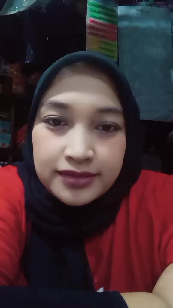 @kirana2