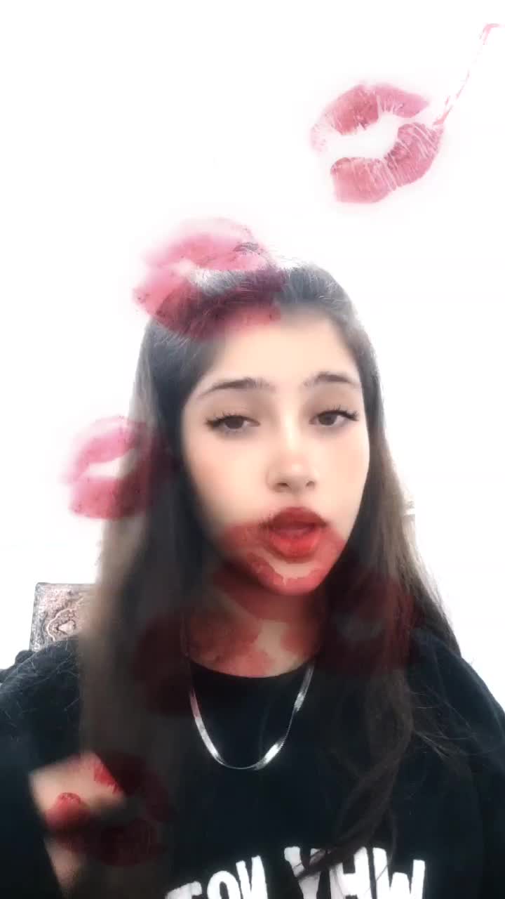 @asraaaa1389