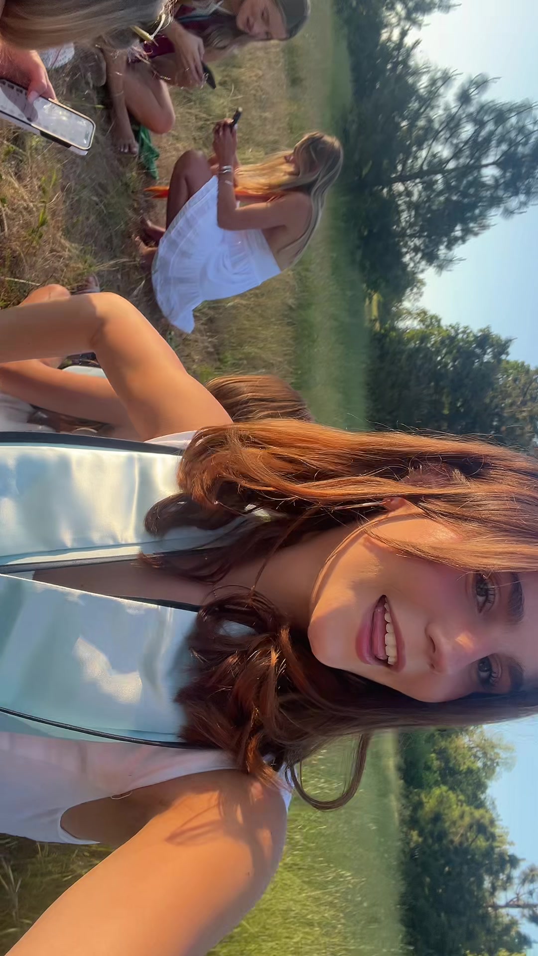 @liviaaaplatt