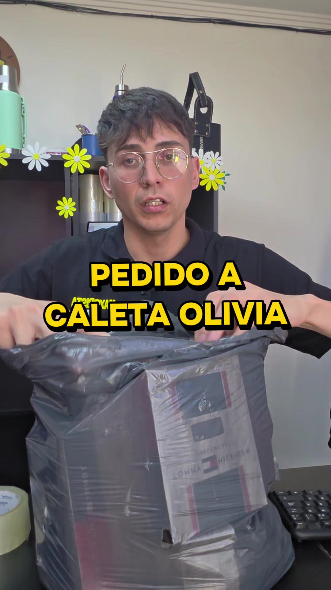 @mayoristadiaz