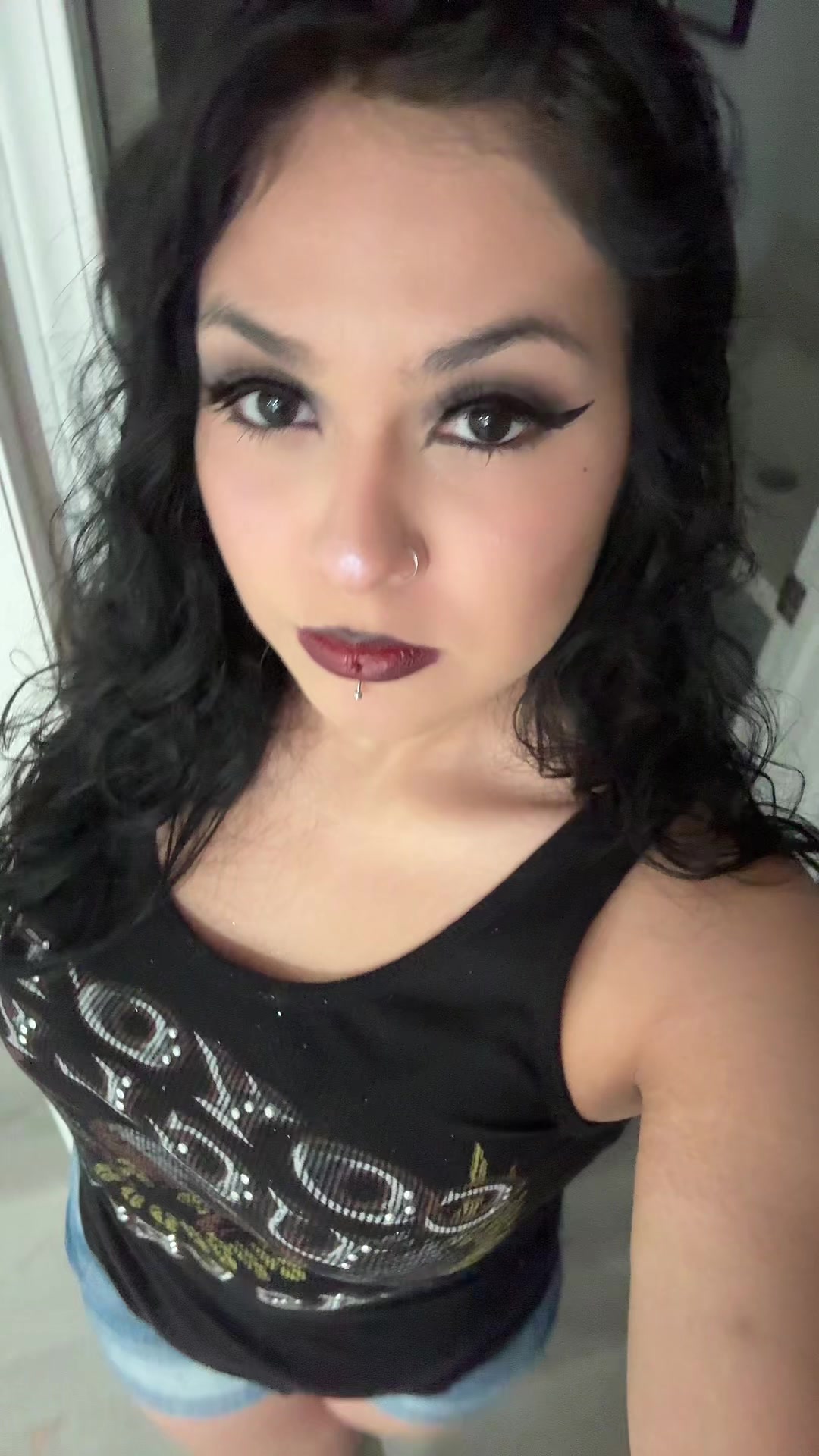@Katia 🖤