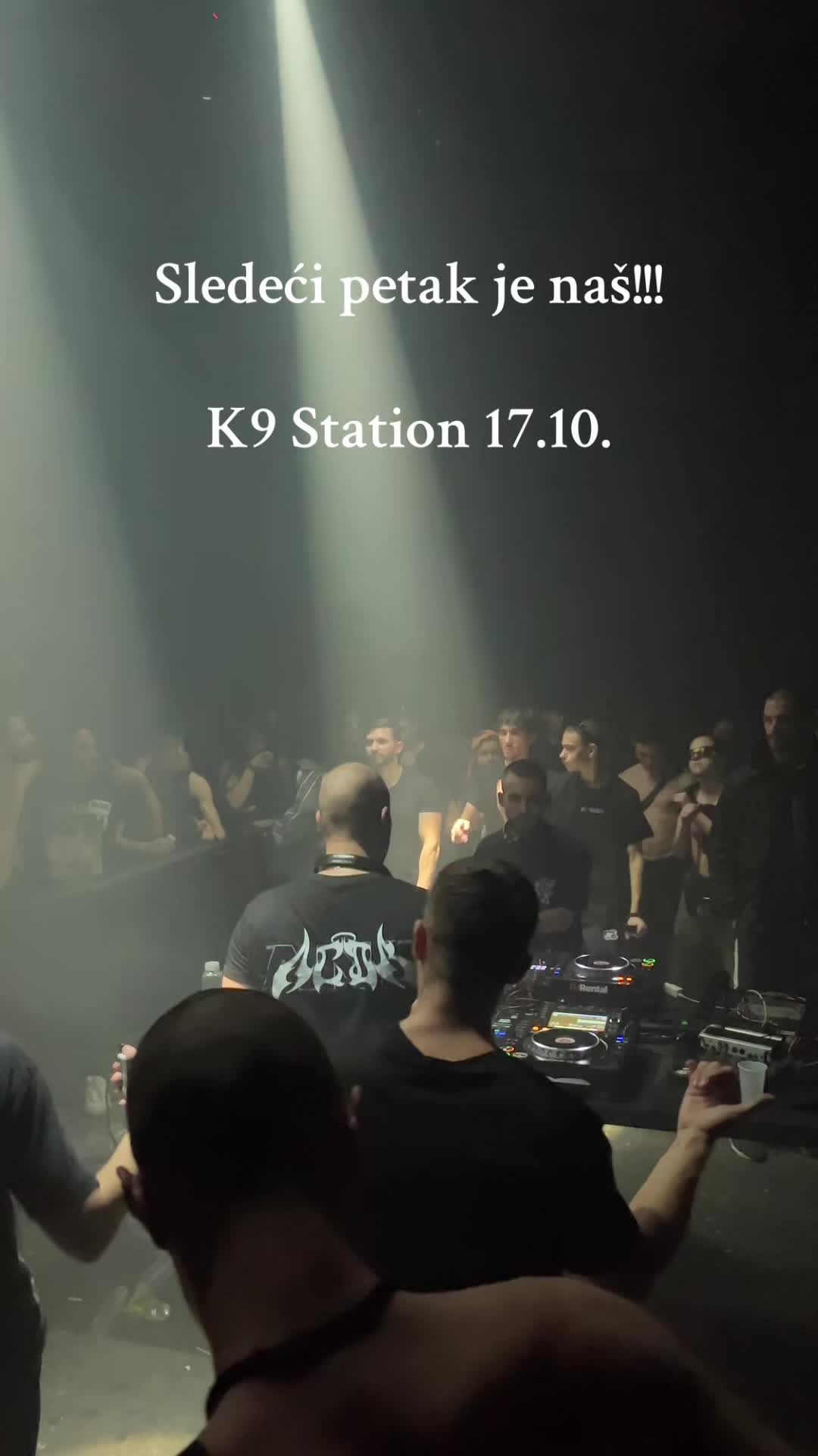 @acid.glasgow