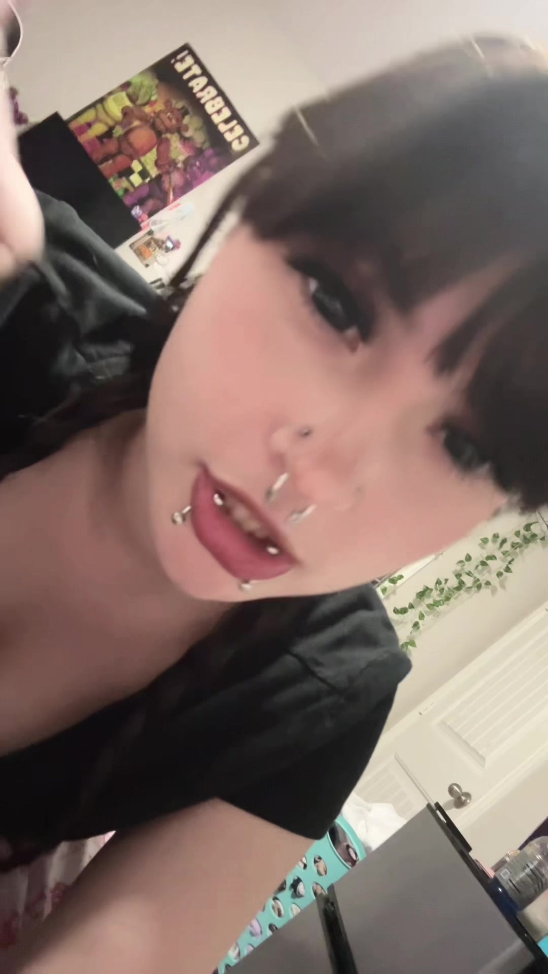 @athena ₊˚⊹ ʚɞ
