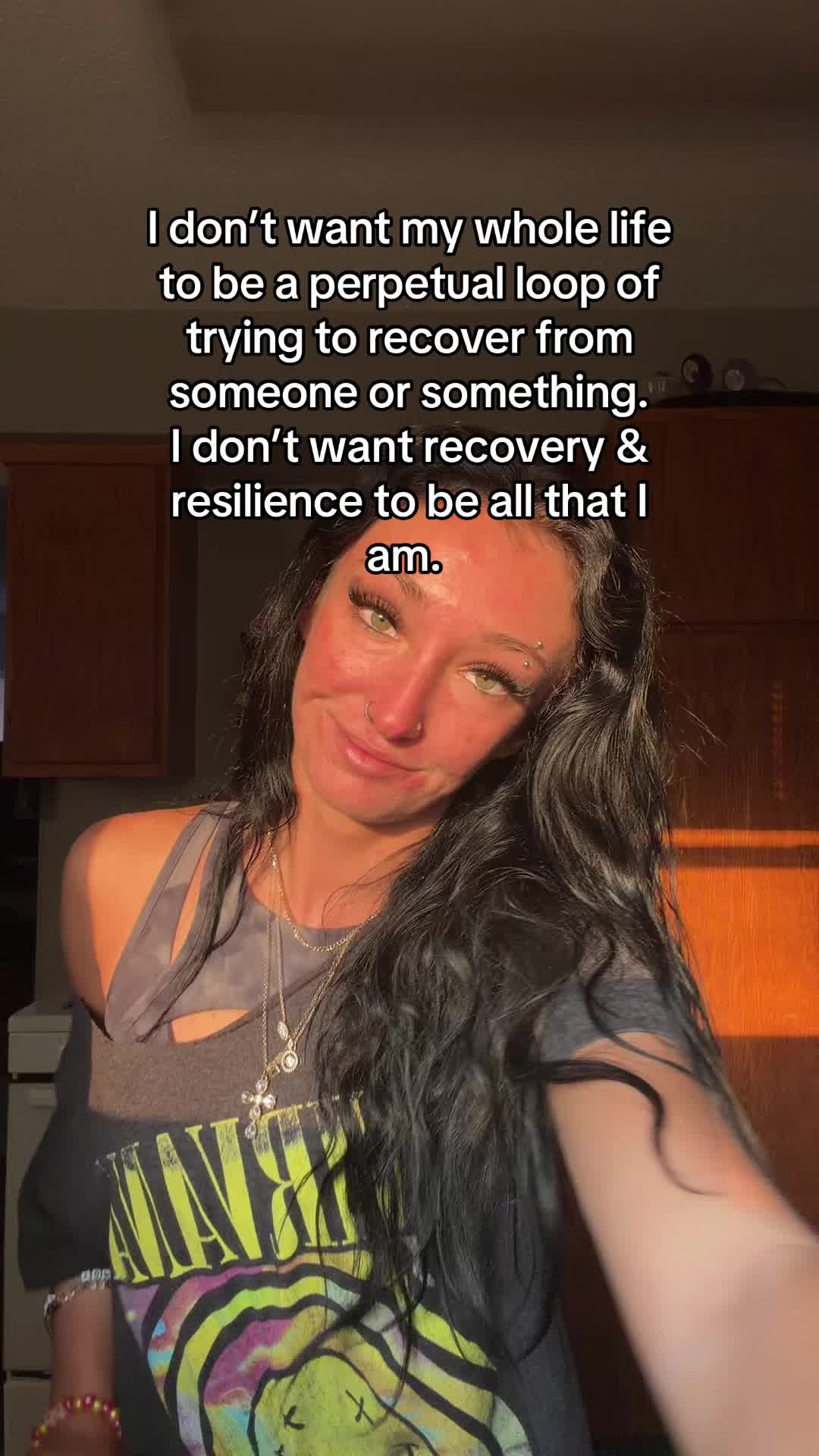 @B 🧿🥀🐦&zwj;🔥🐉