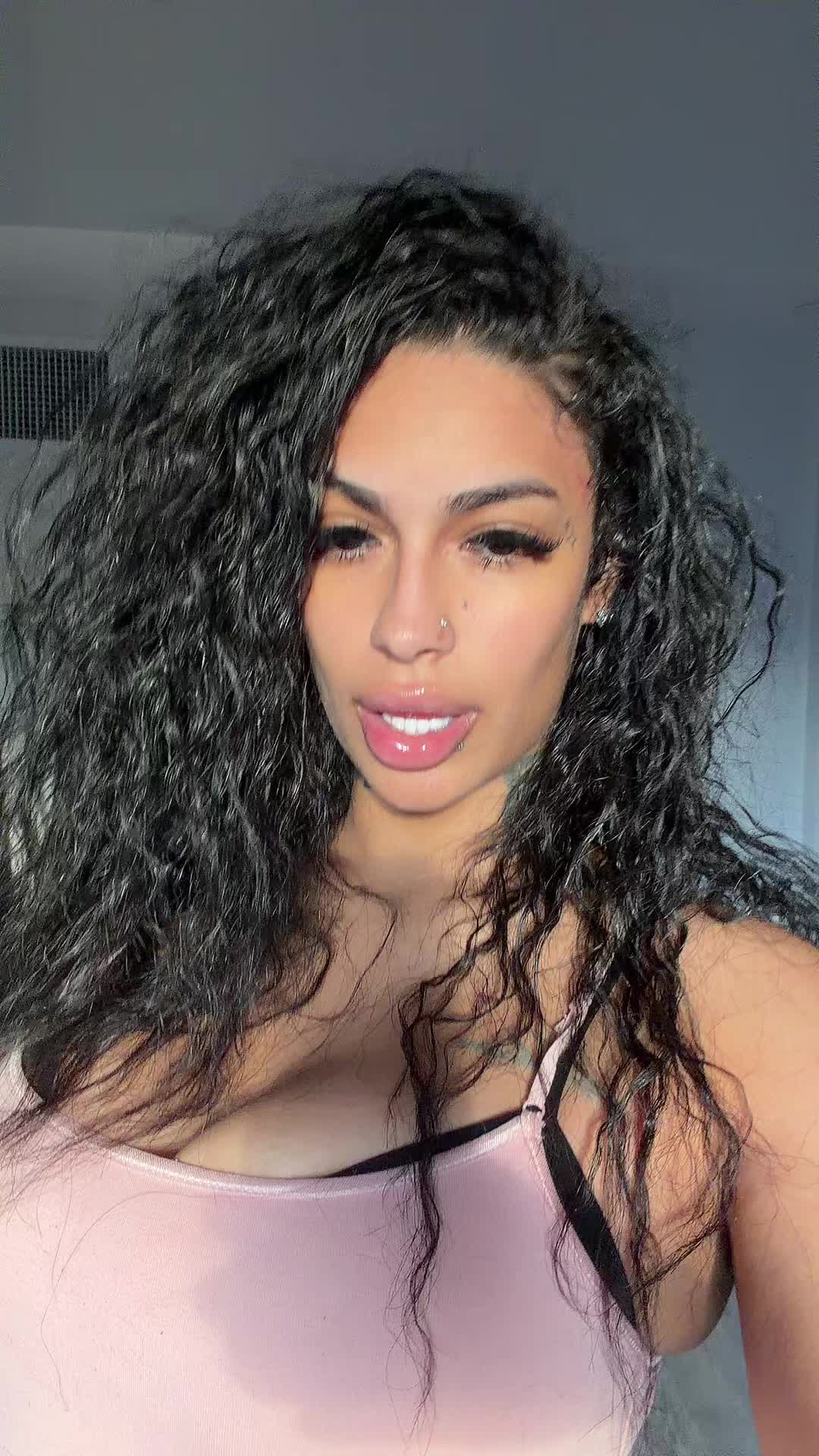 @MURDA !