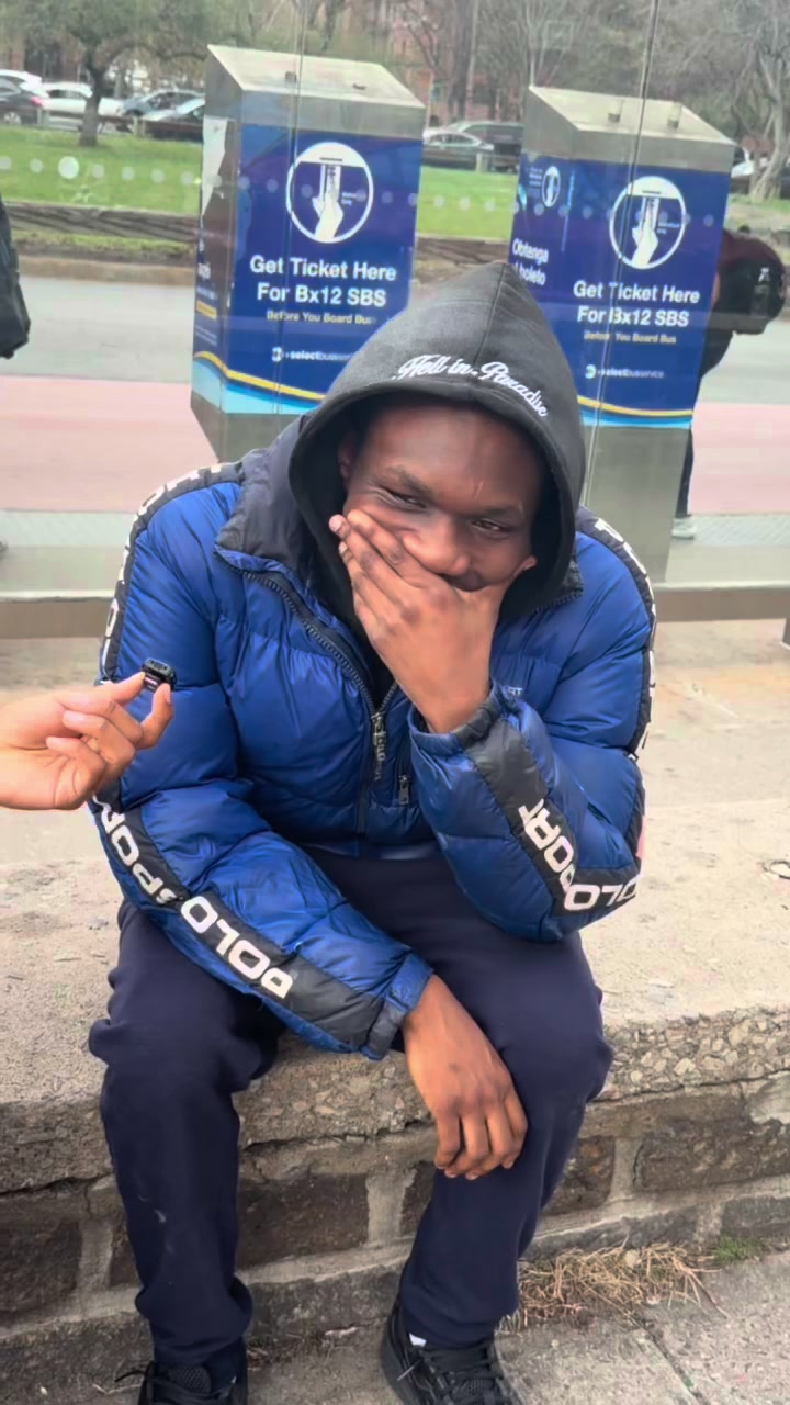 @🤷🏾♂️