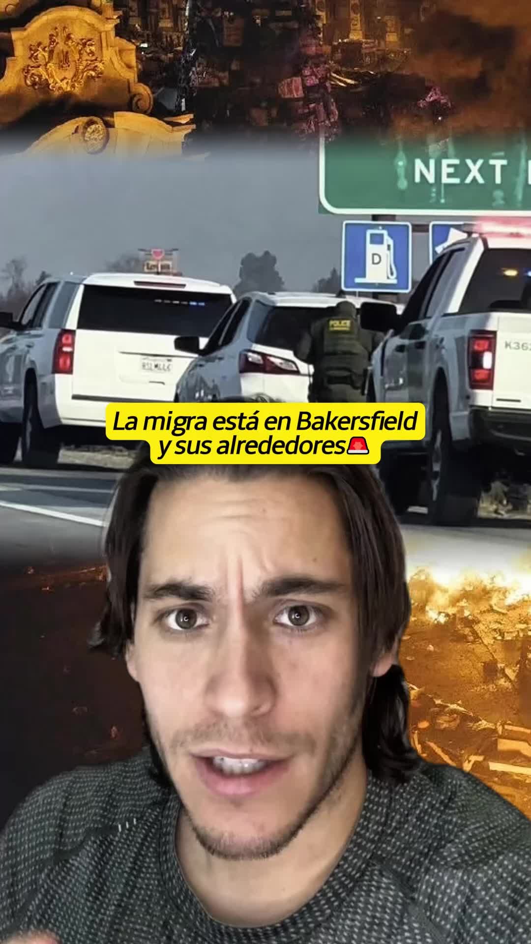 @duckhoid