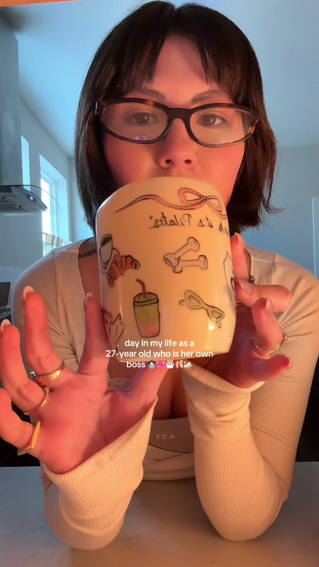 @sydneydumler