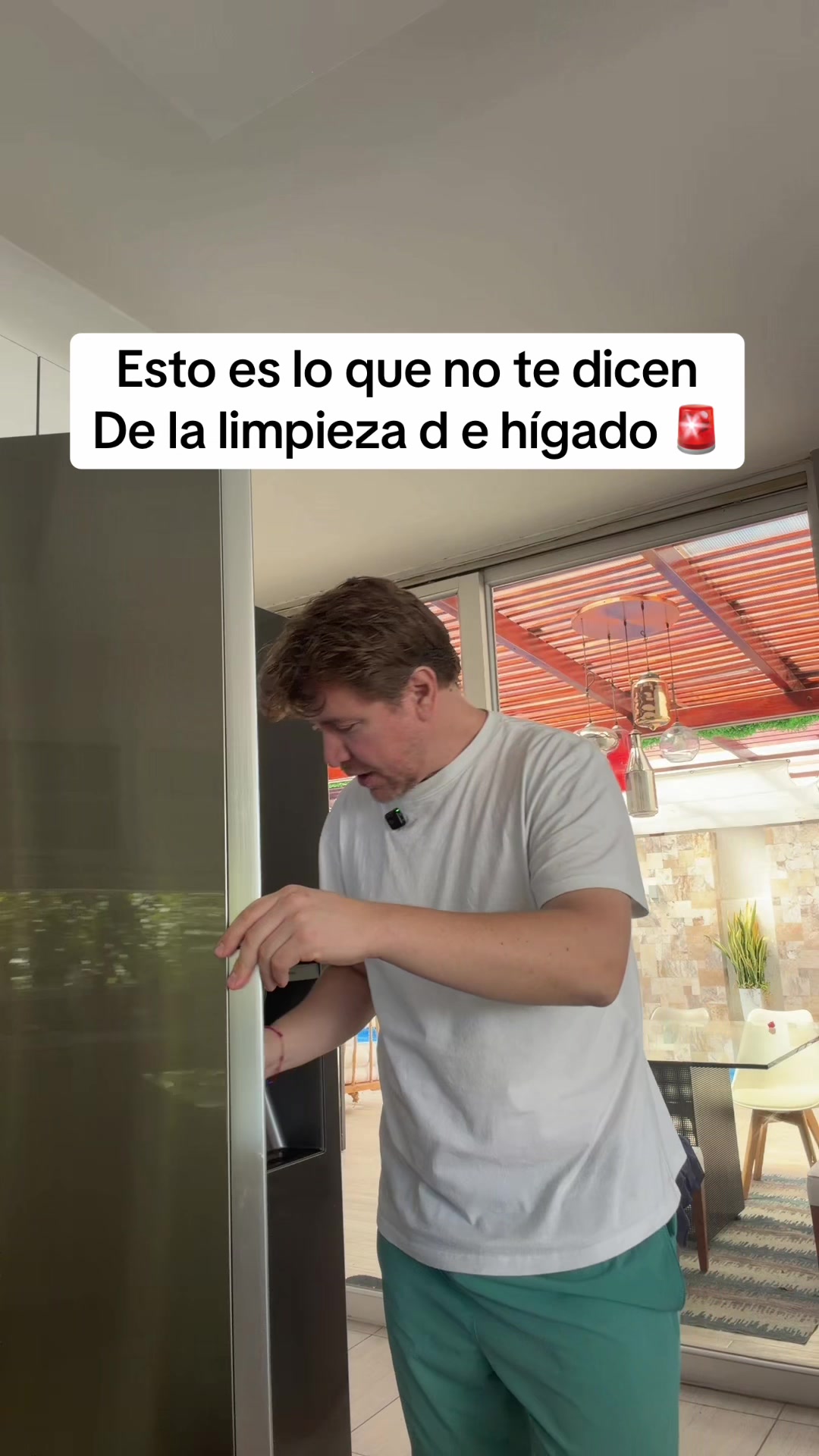 @Andre