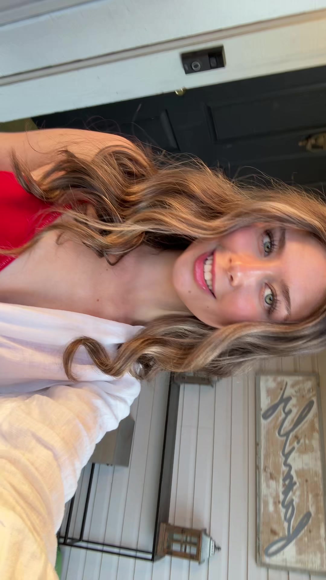 @ellieplumm