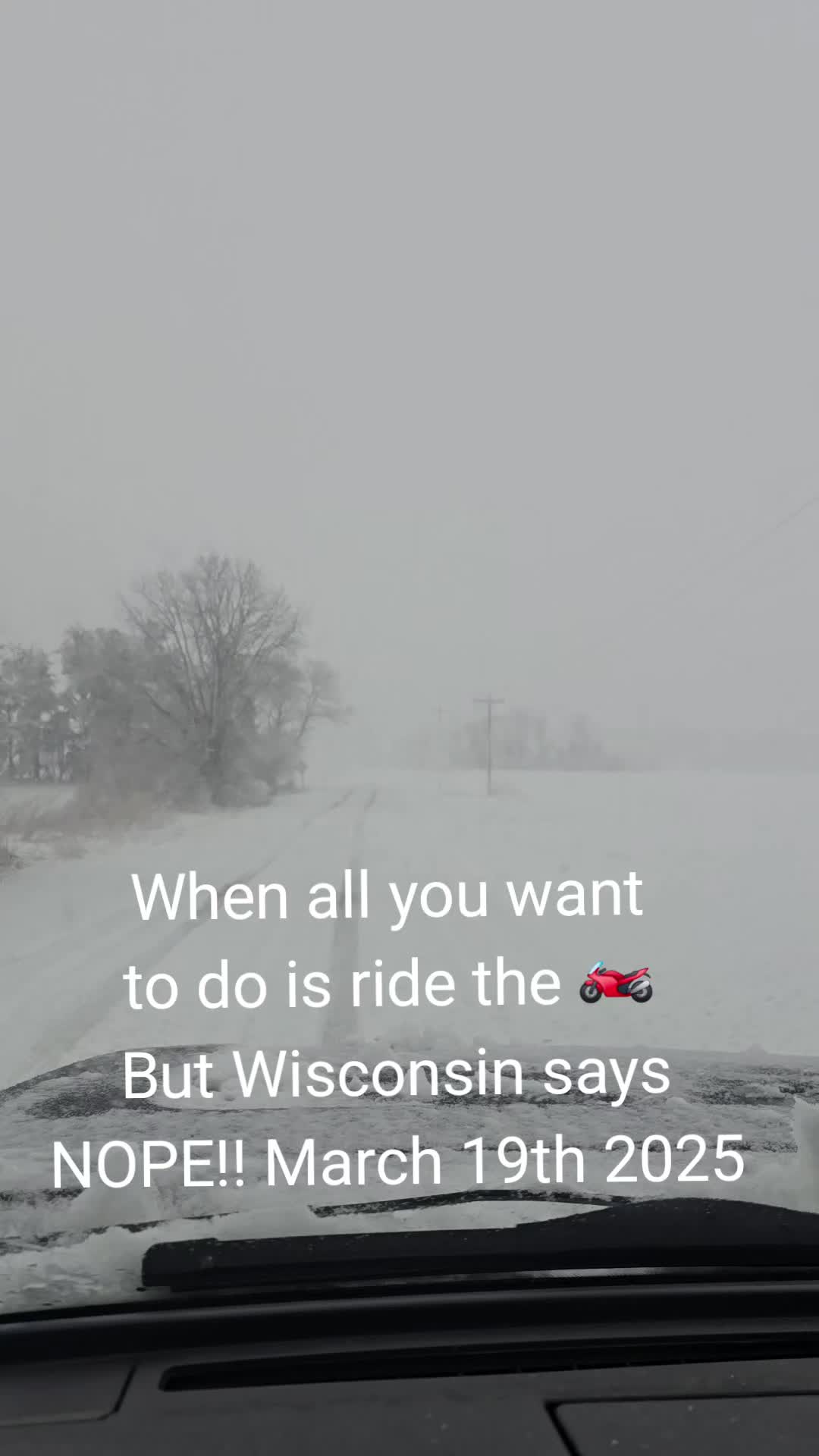 @Analytical Redneck