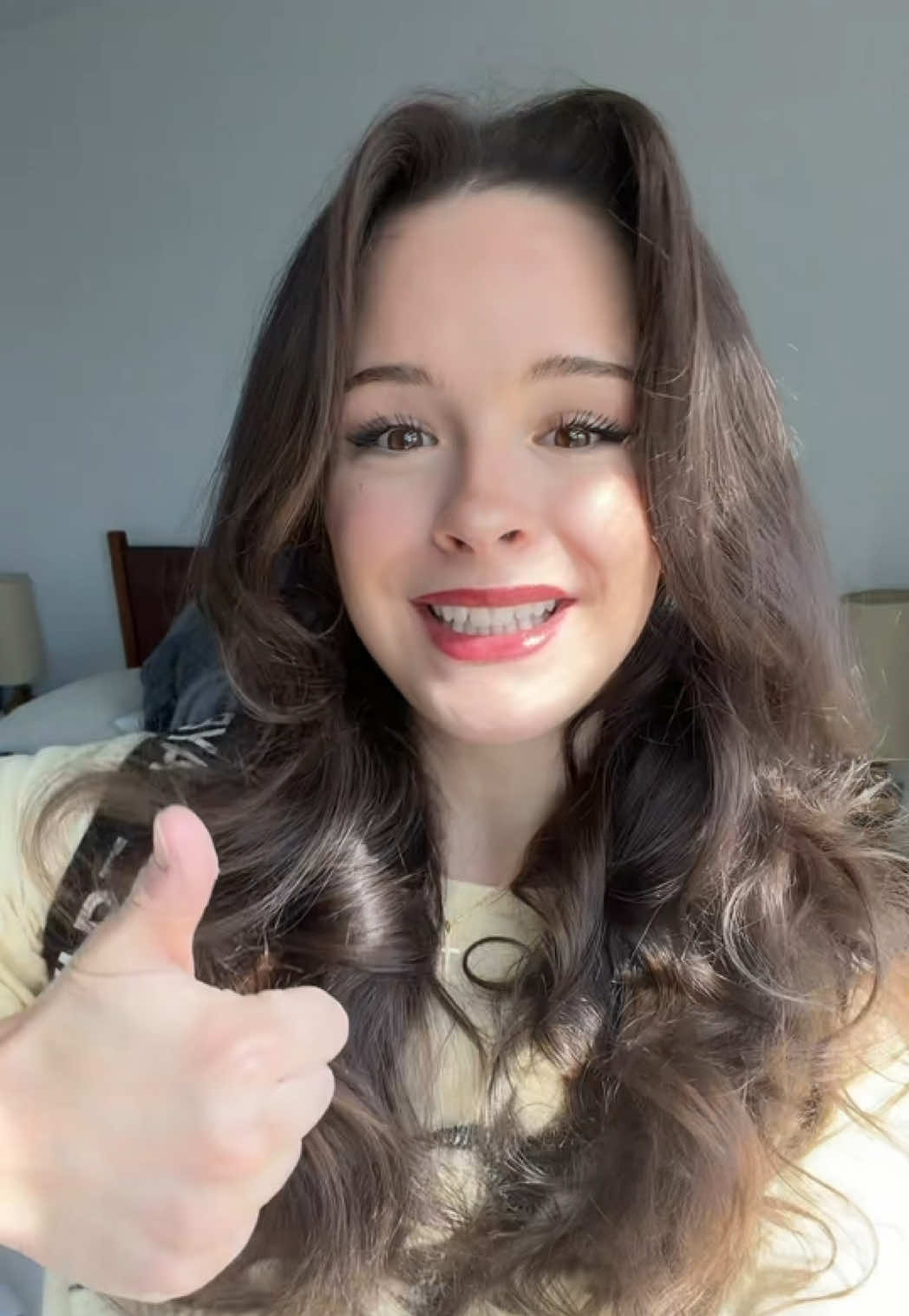 @Maya