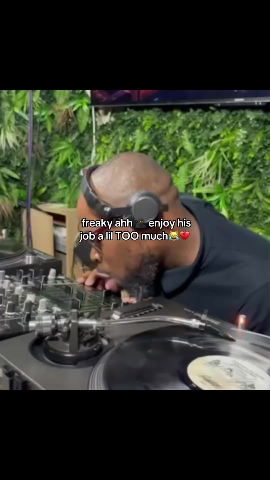 @Kimoratewkrazy