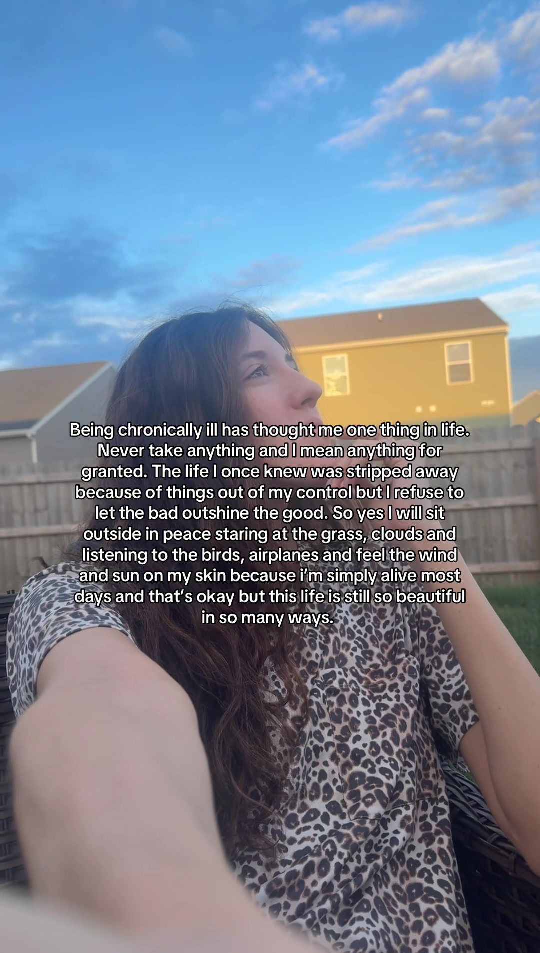 @Laura 🦋🫧