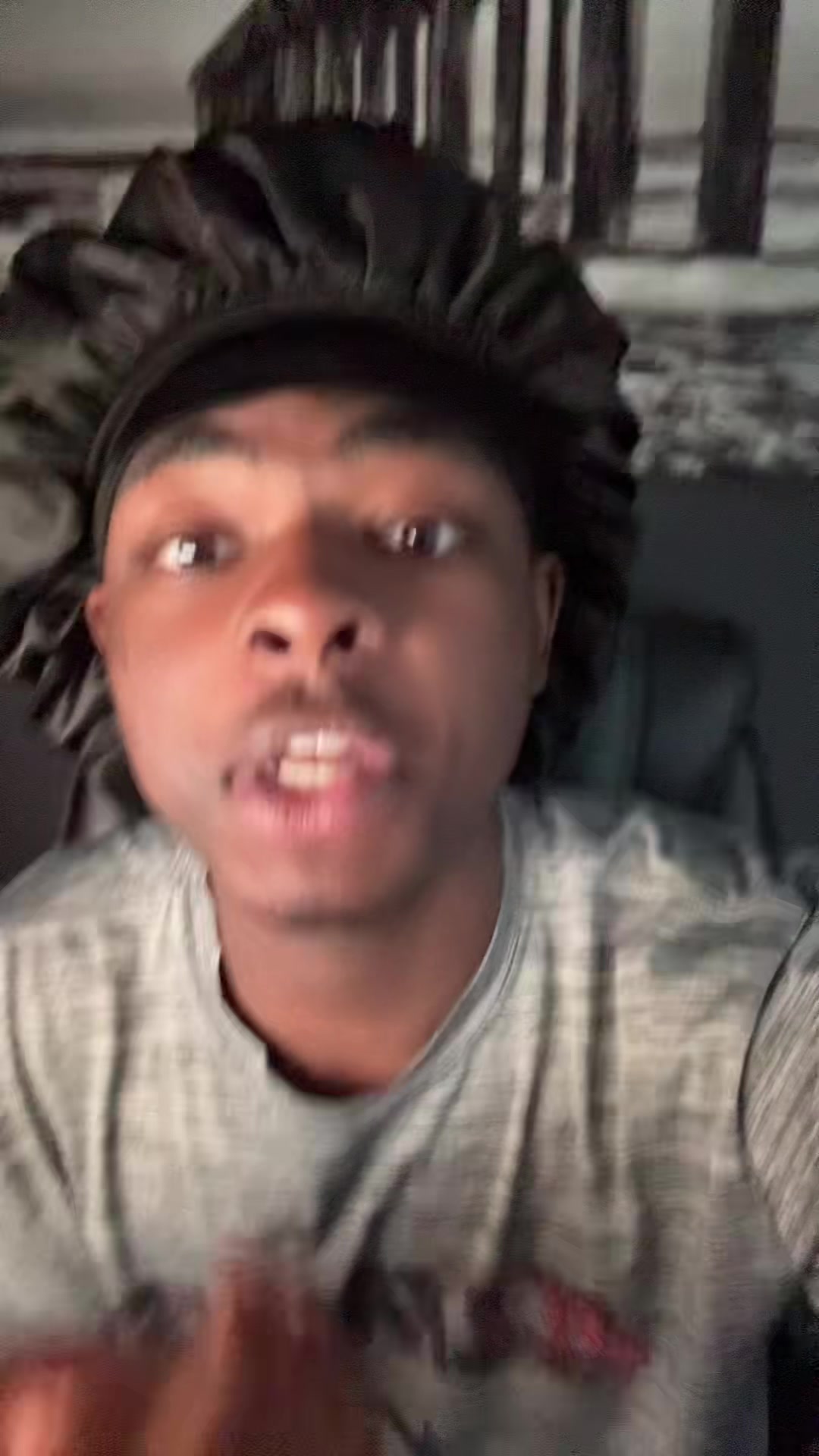 @tercesnitipeek