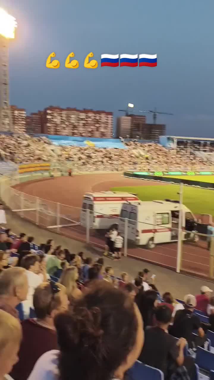 @Ирина Кизина