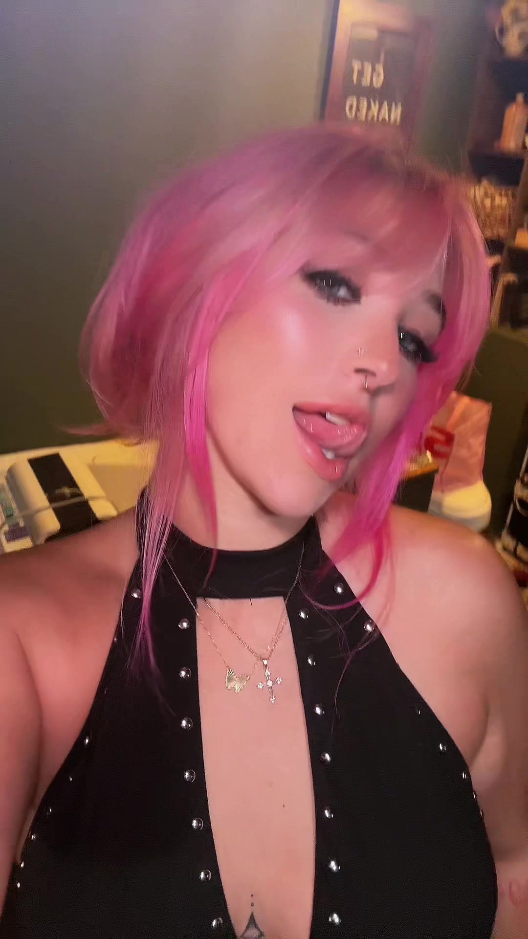 @Hannah🫧