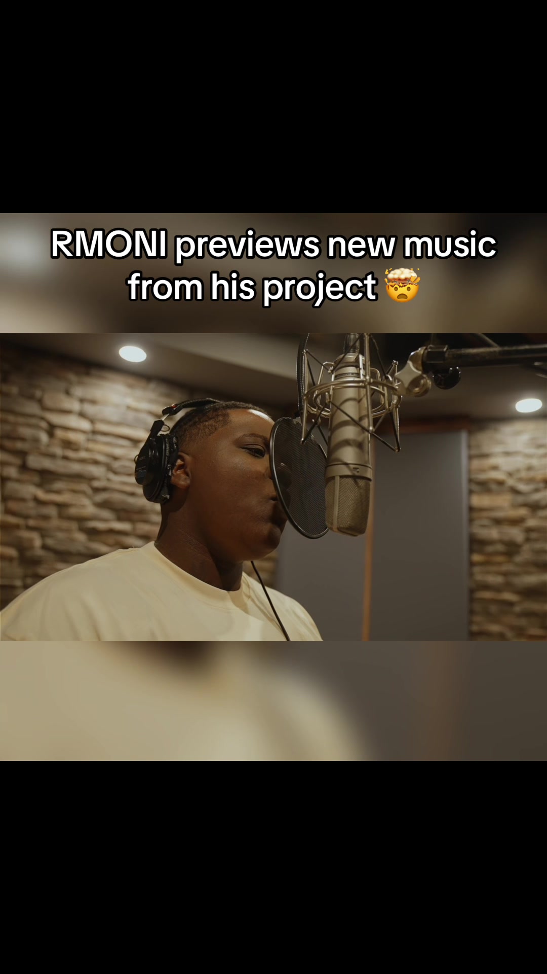 @RMONI