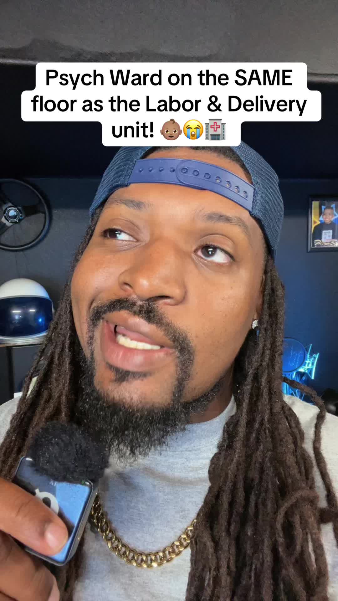 @JayPitts