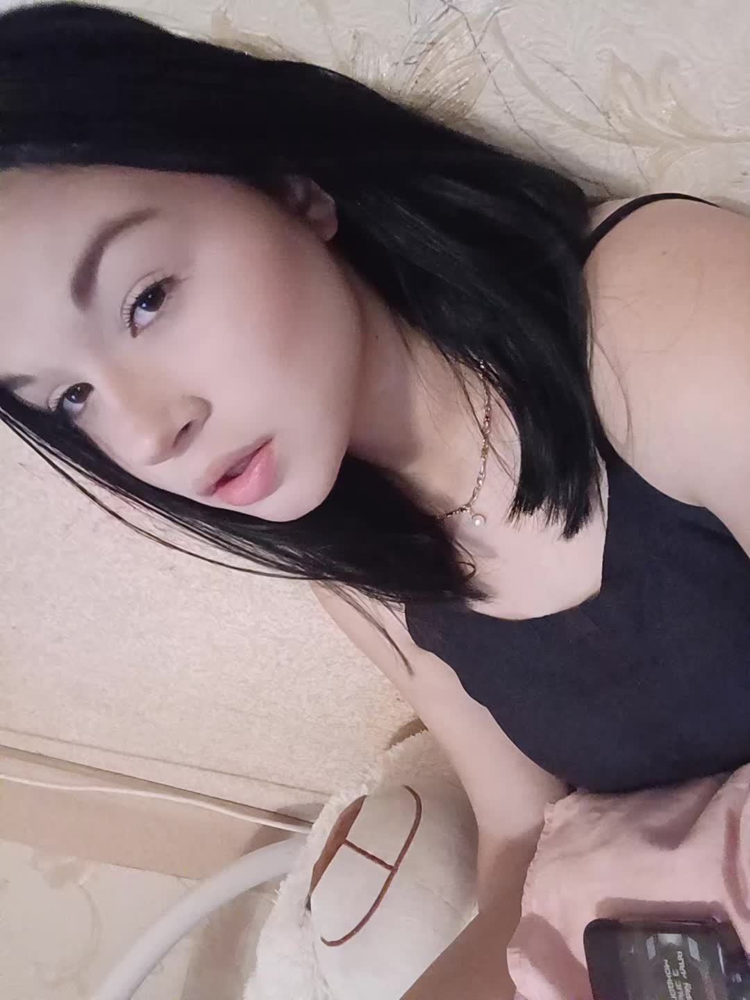 @tamirleeva🇬🇧