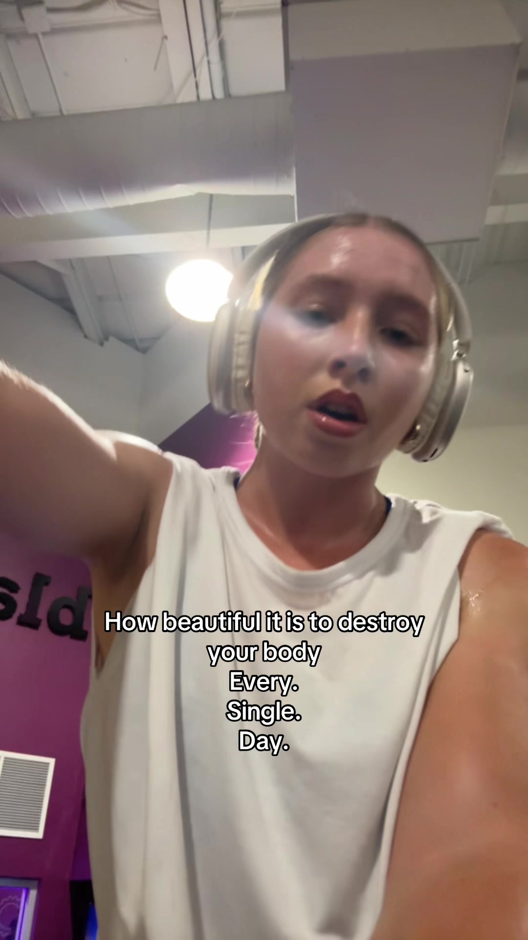 @bri_lifts16