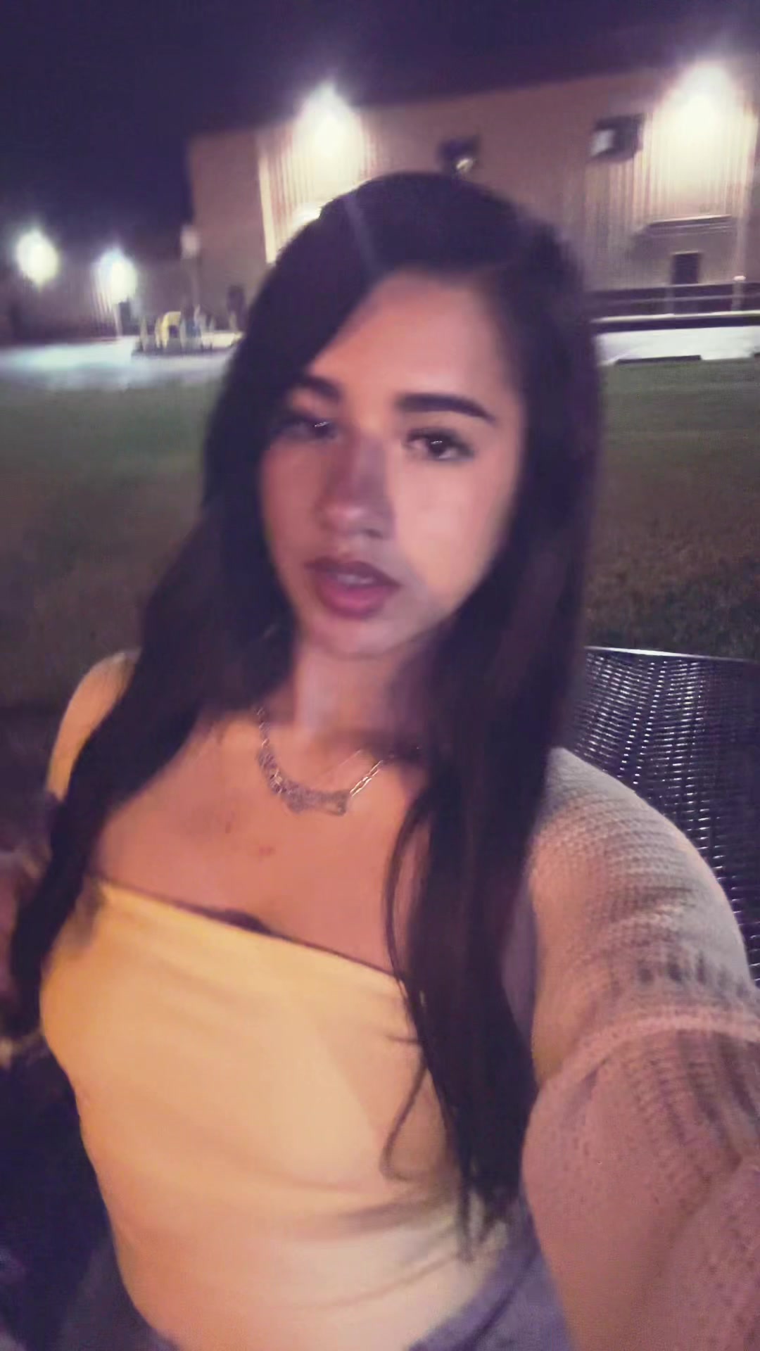 @ks.brenda1