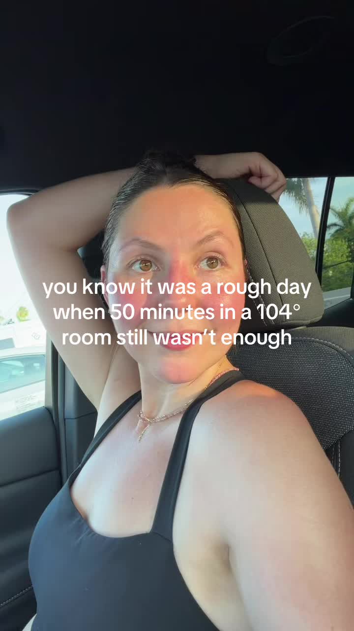 @taylor