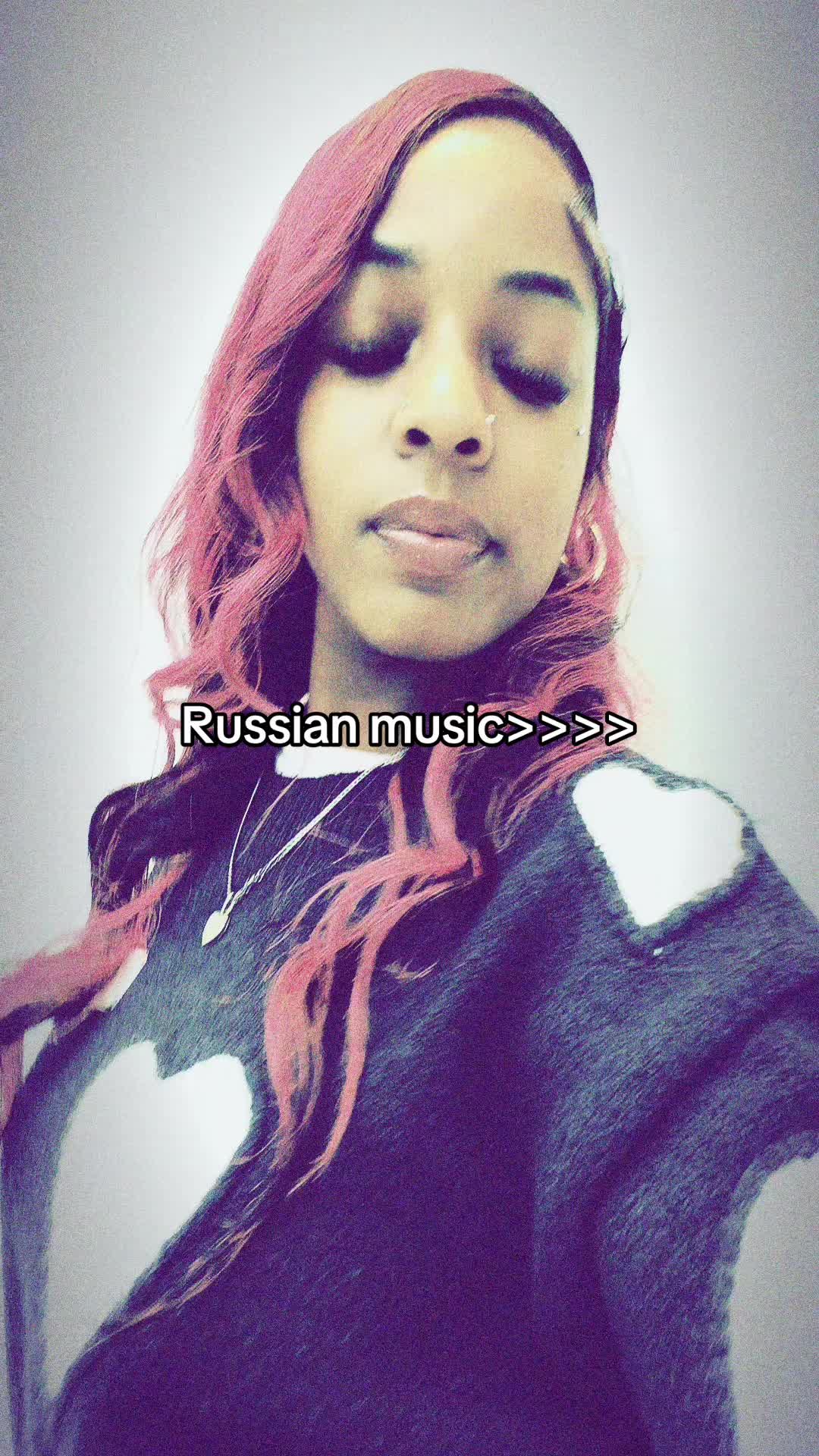 @m0lly👊🏾