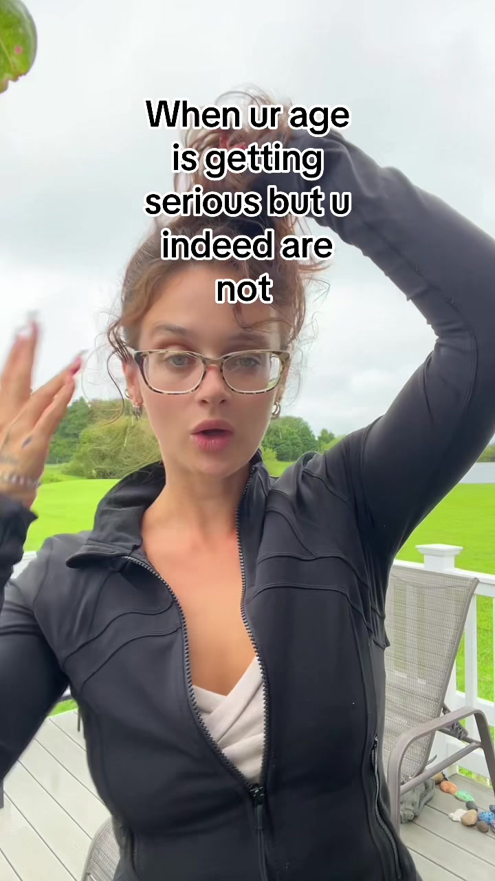 @katxgothxbrat