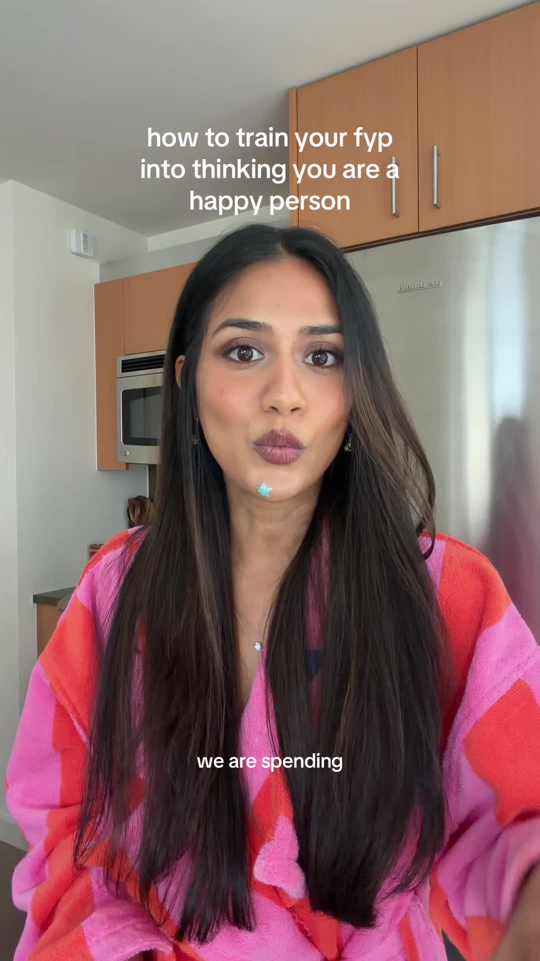 @Aviva Mehta