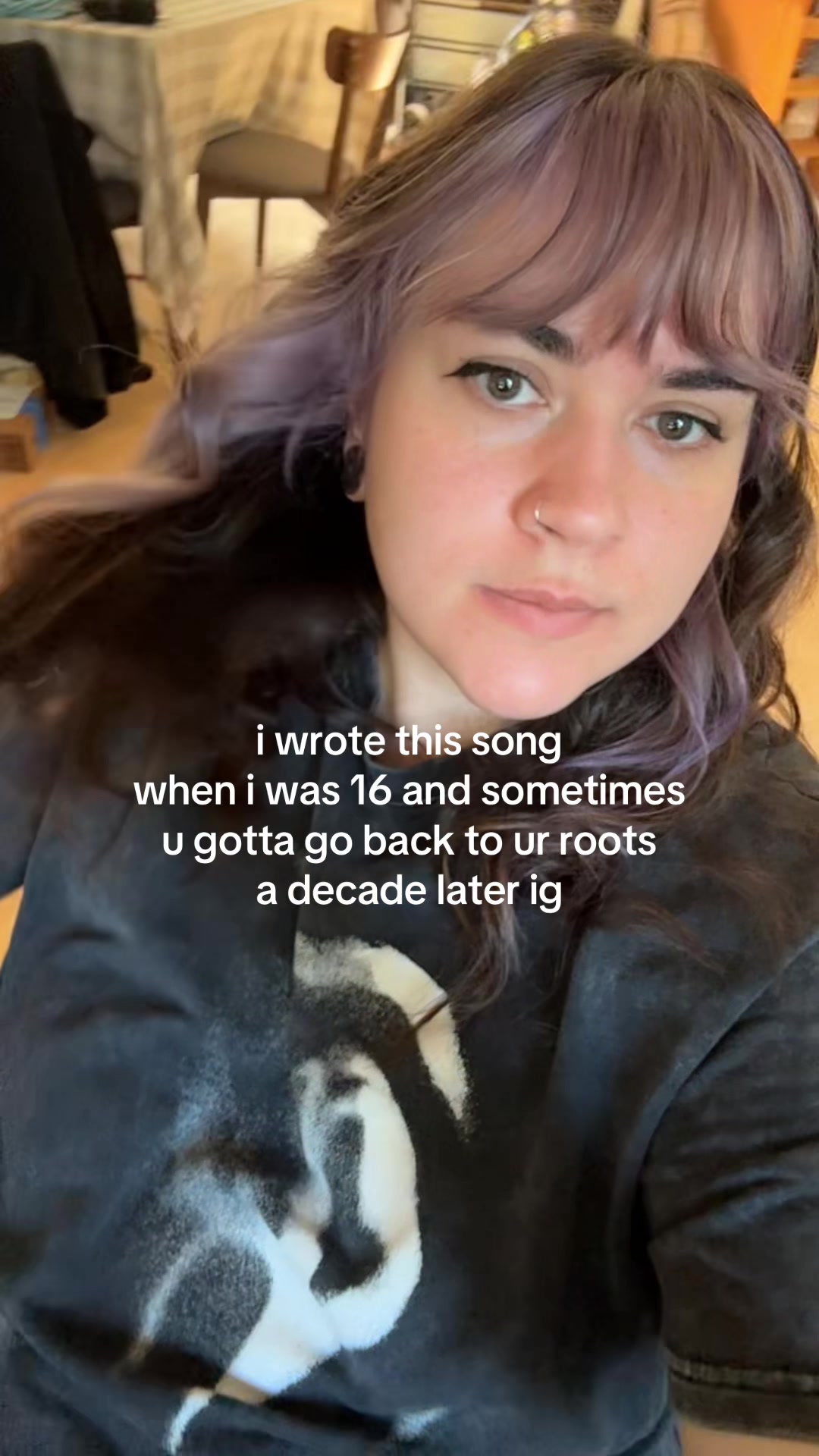 @amyhallmusic