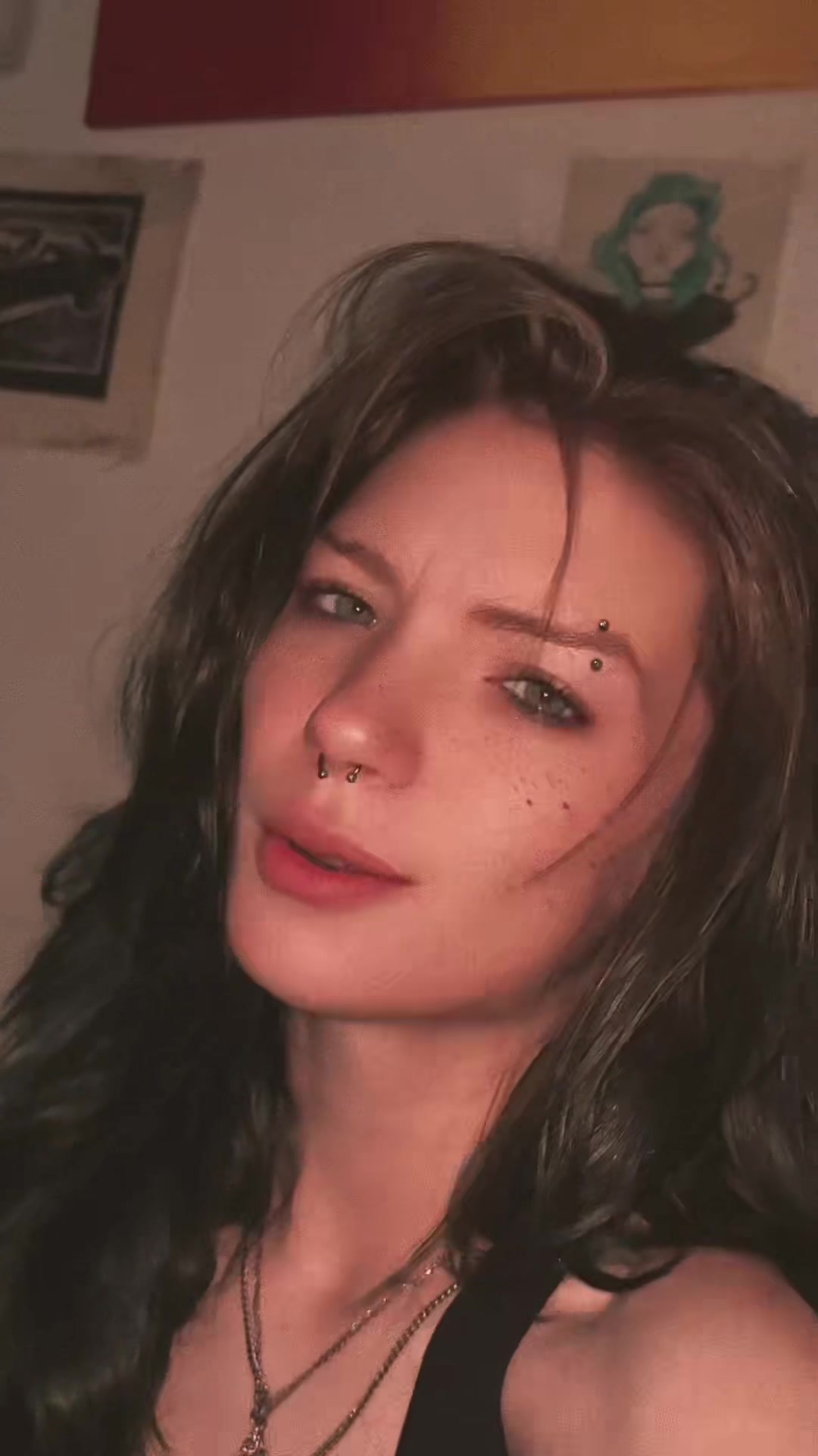 @_relliking_