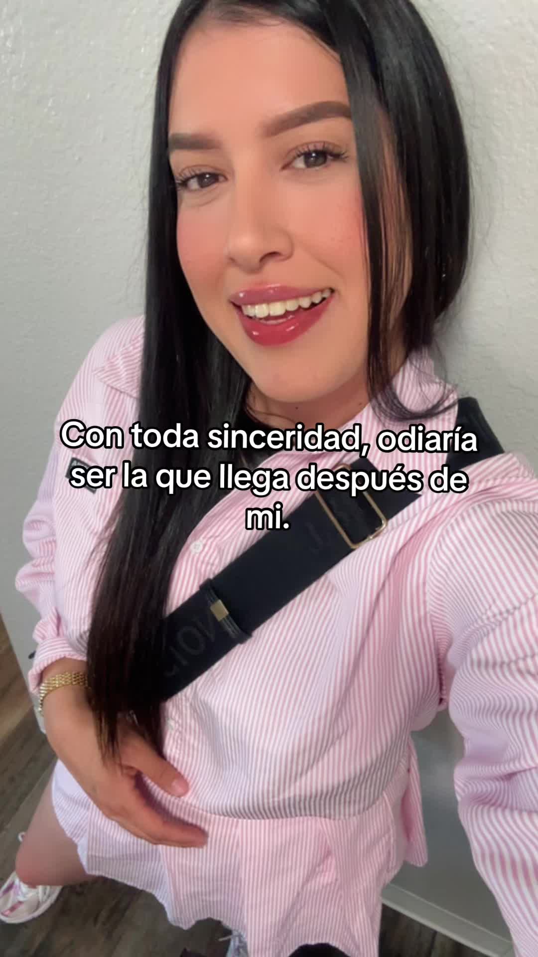 @Katherinealvrz3