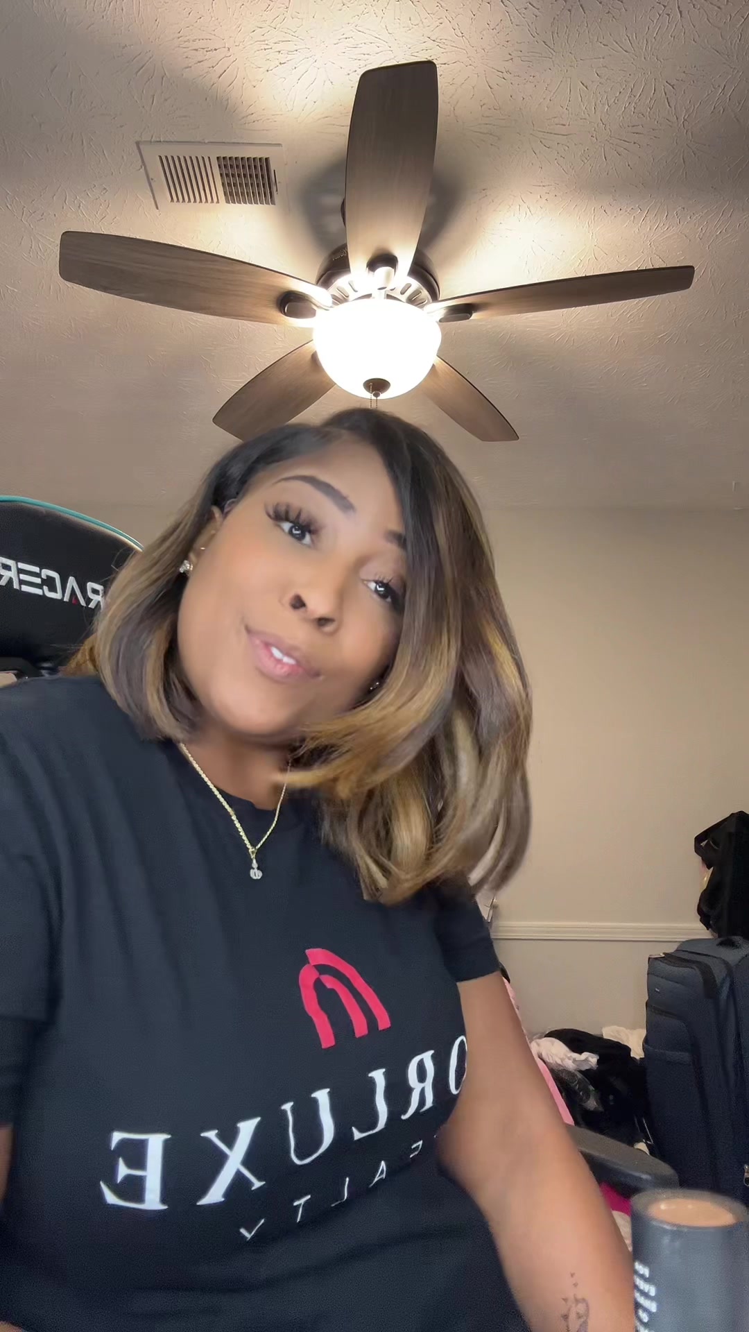 @Atlhomegirl