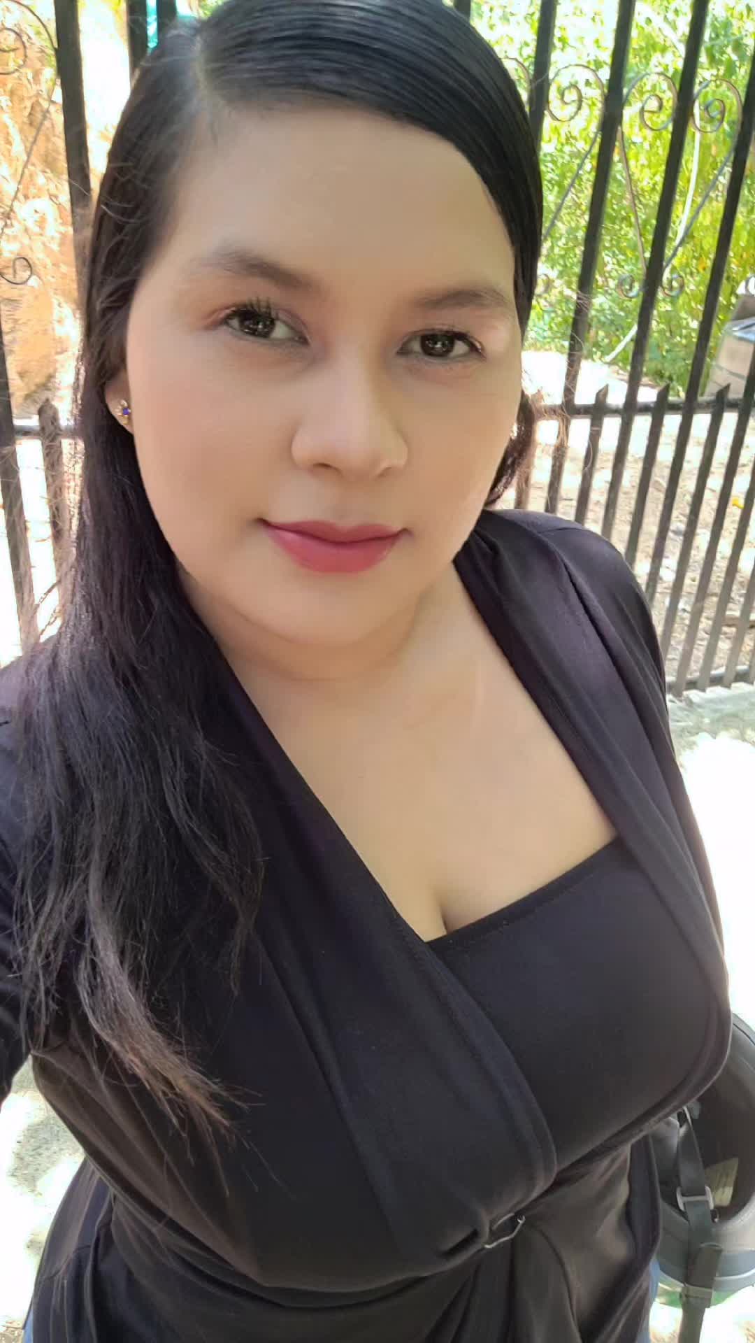 @Lorena🥀✨️