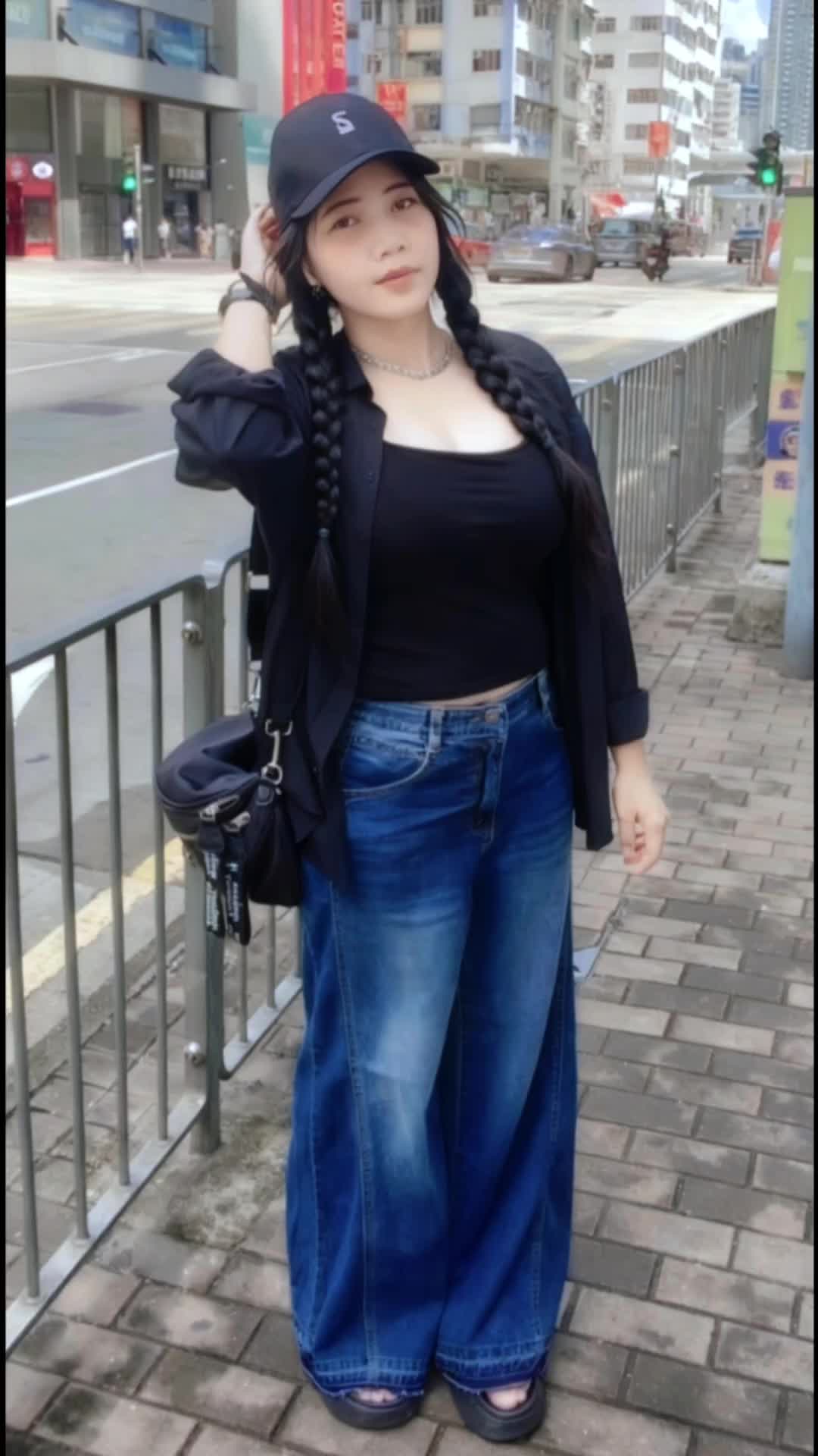 @ALyaaaaaa