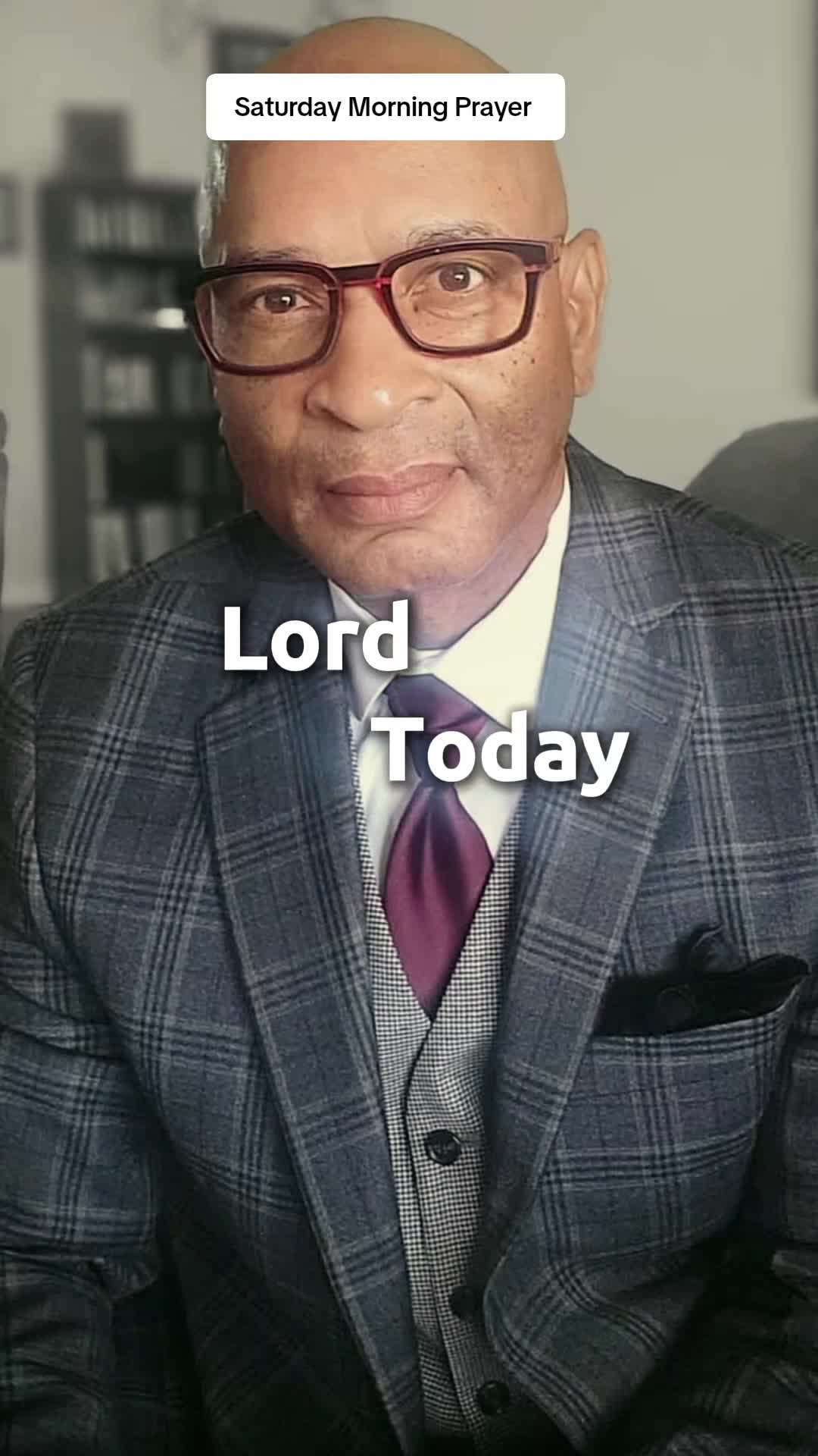 @#DrLewis