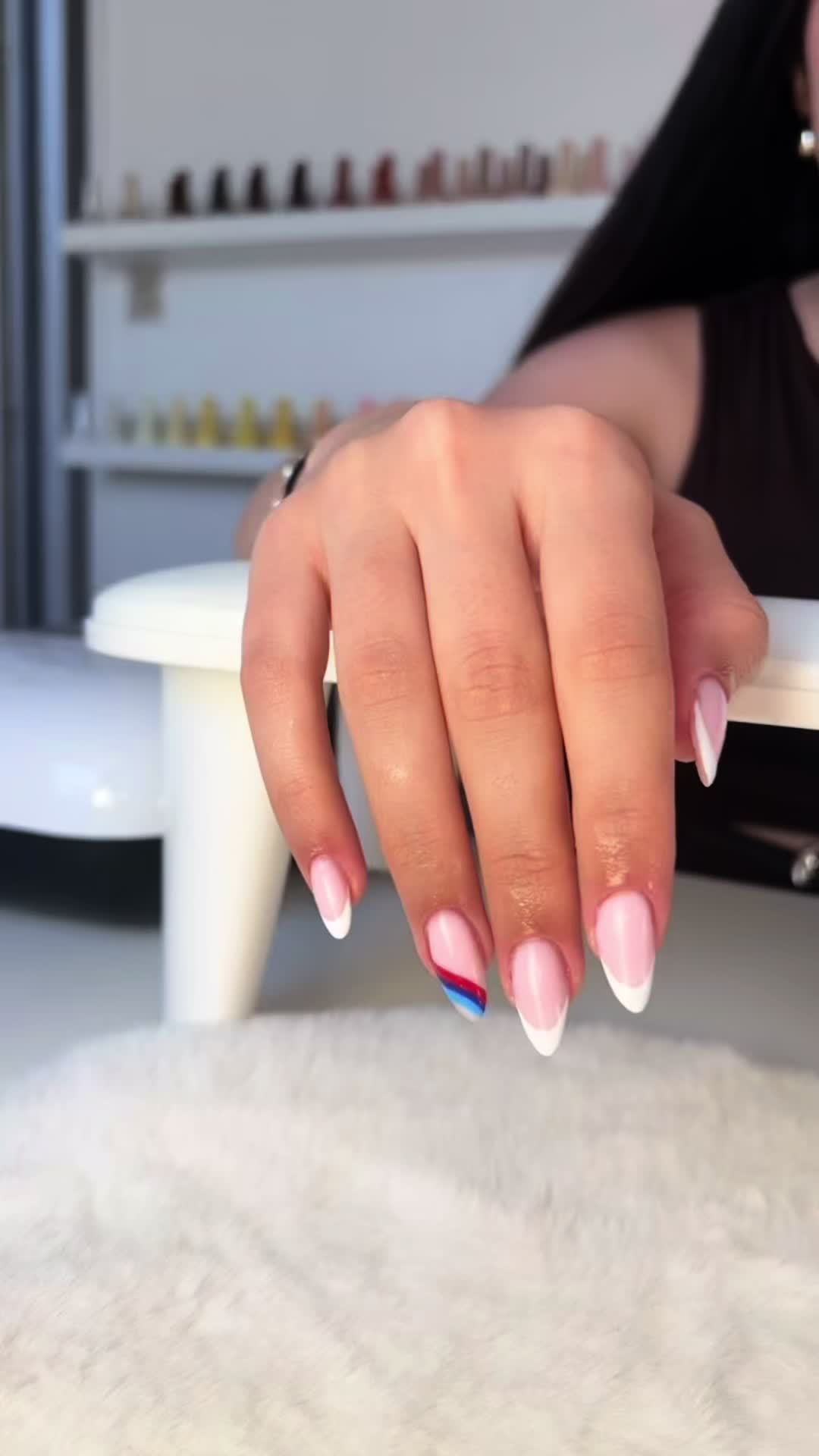 @dnails_95💅🏻