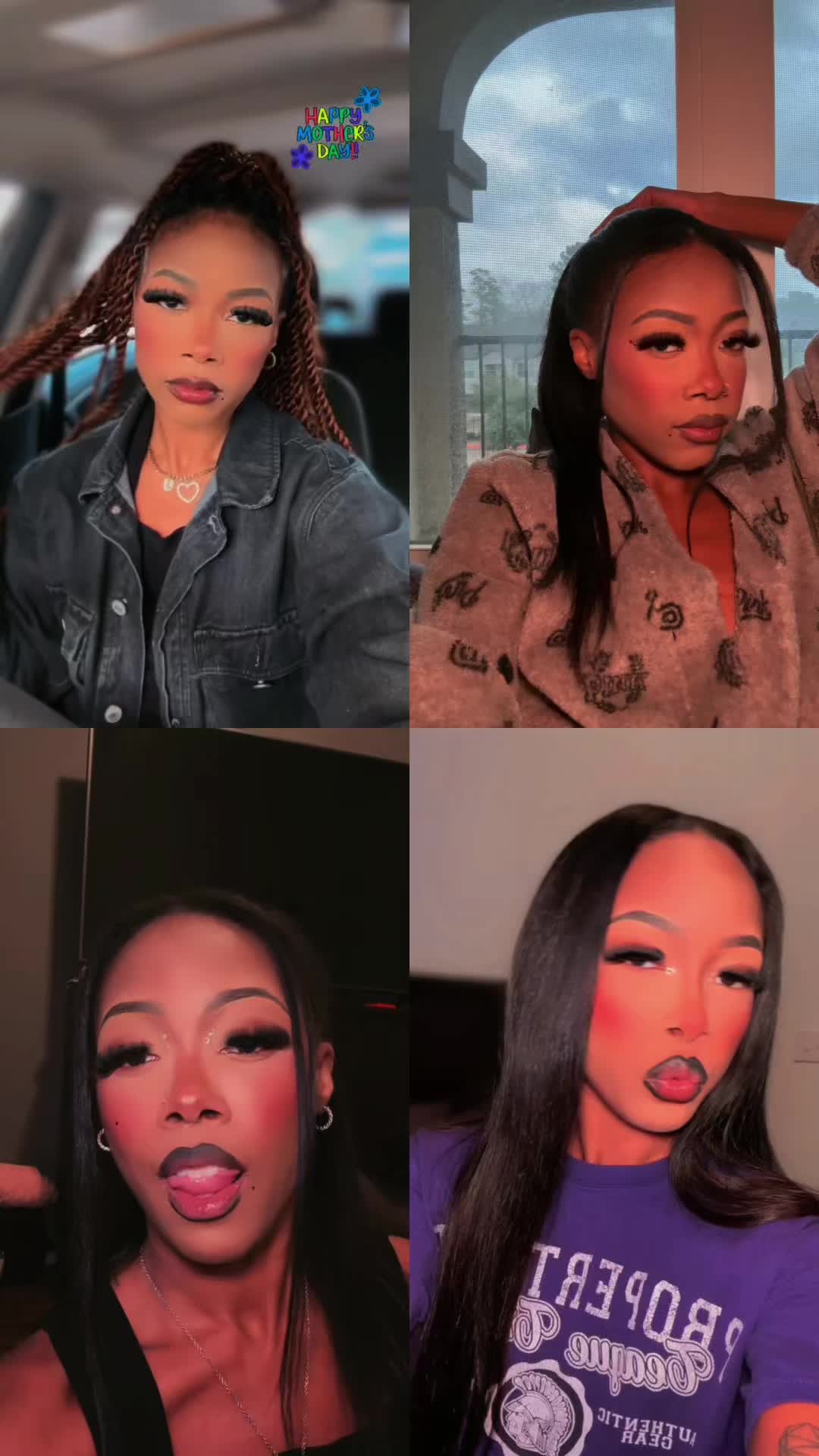 @Jada 🤍