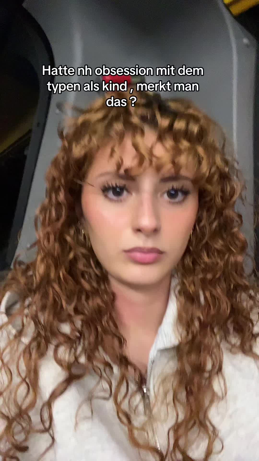@lobotomiediary