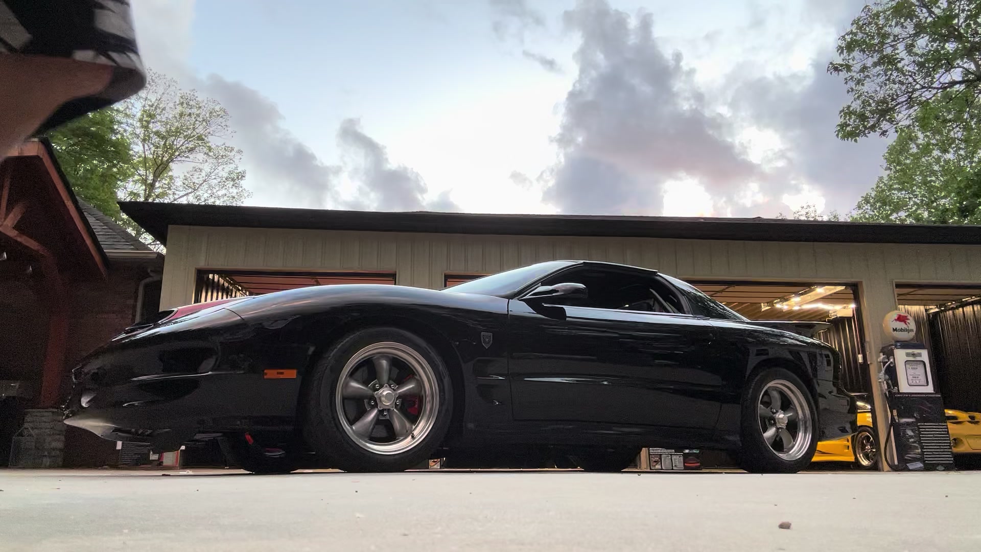 @michaelgregory_flex