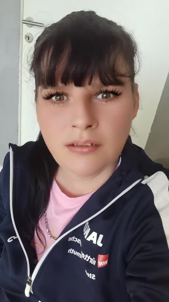 @Sandra IstEgal