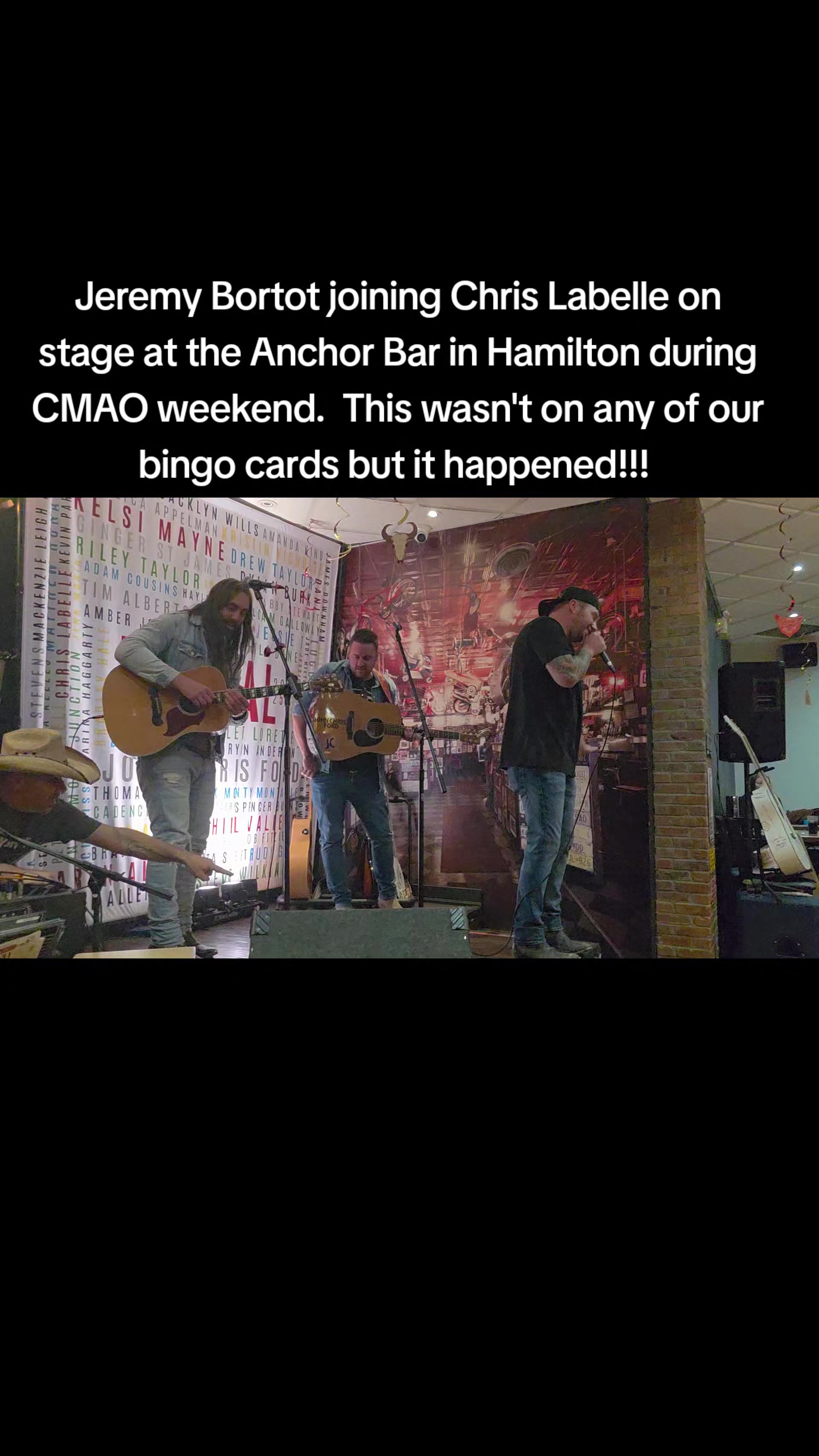 @CoolCanuck