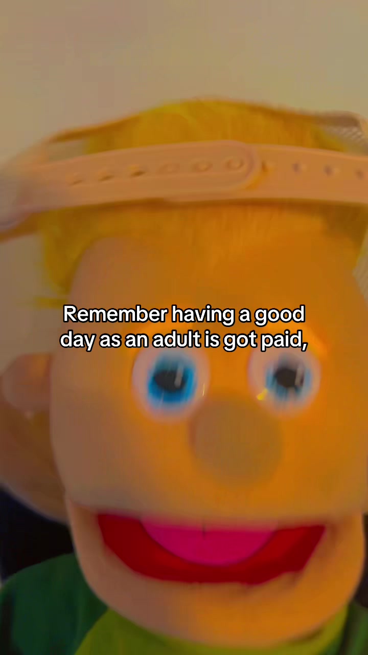 @Kam