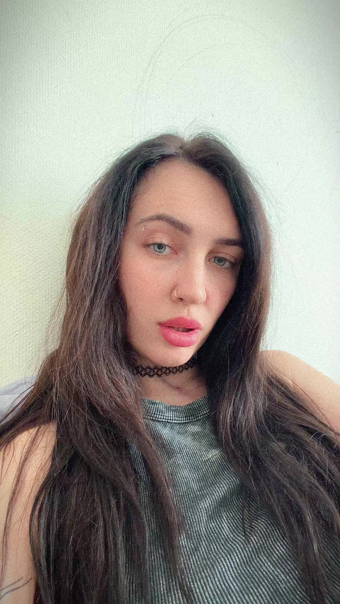 @Crazy_krysty.rousee