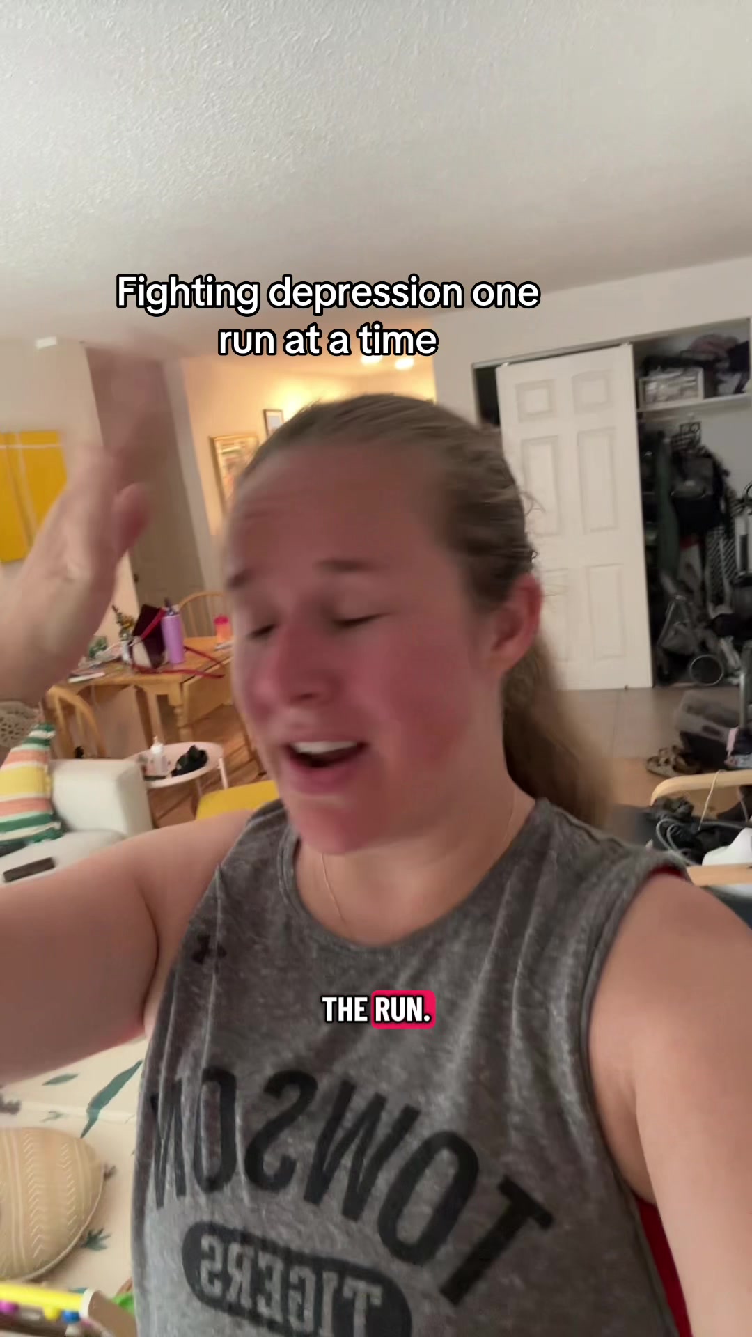 @Carlie • Denver Mom