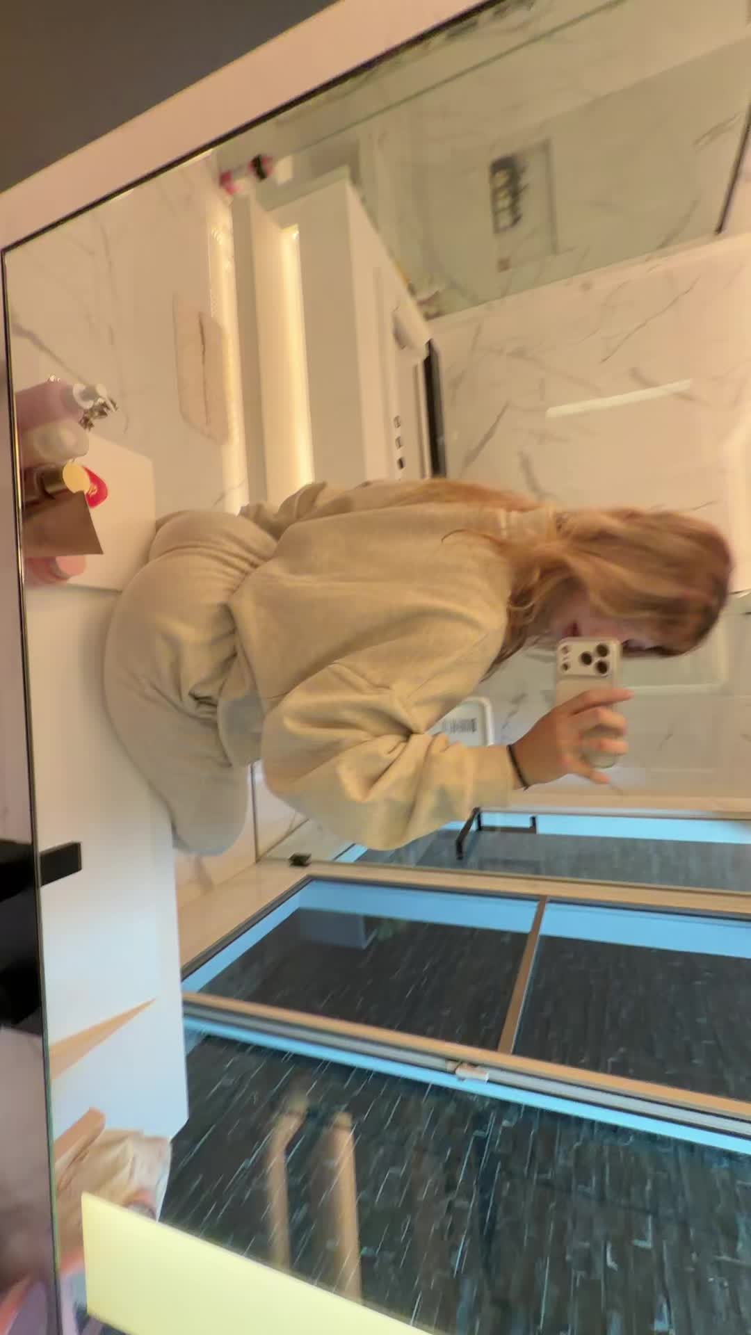 @Cherryxft
