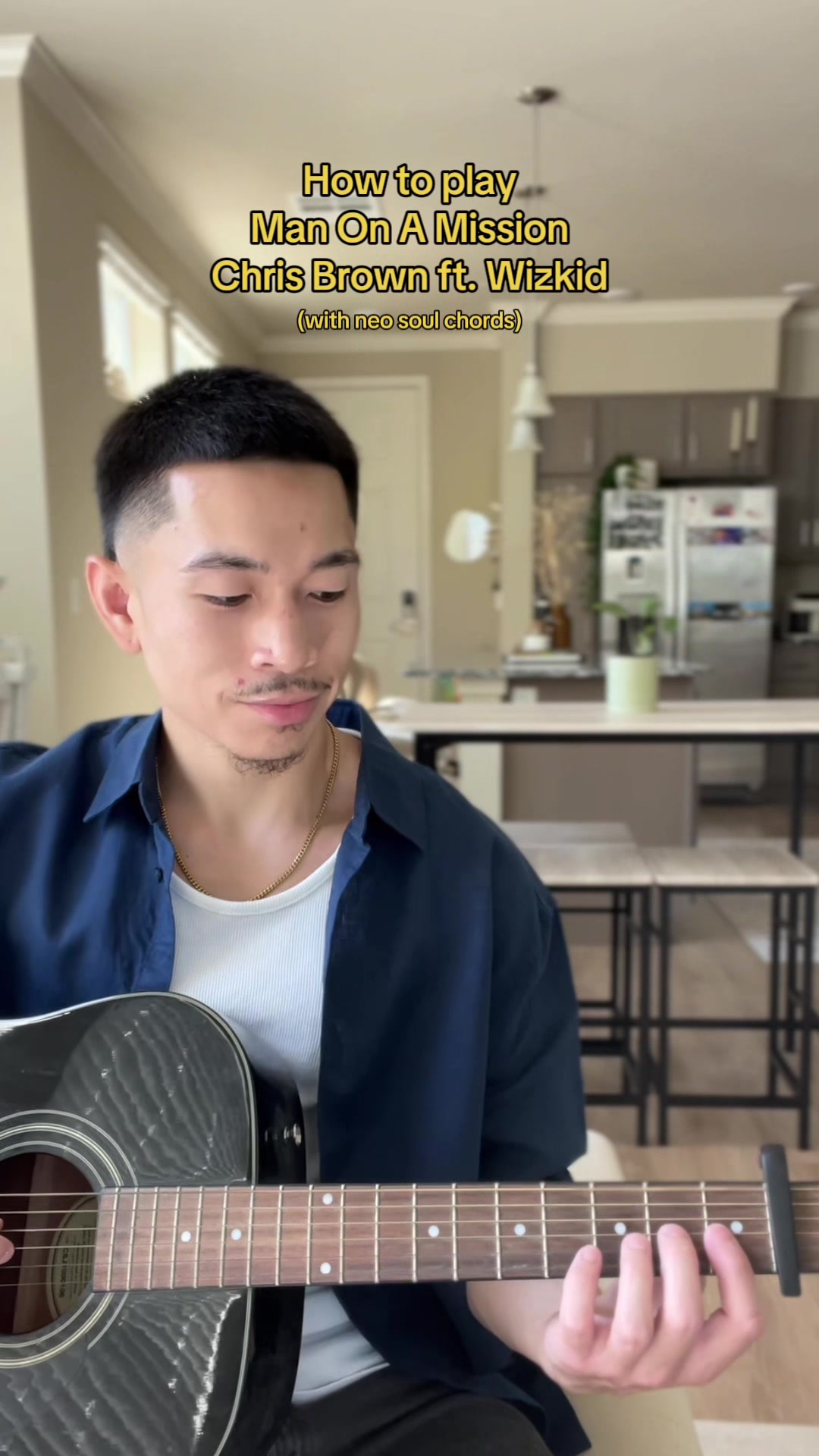 @thesimplestringz