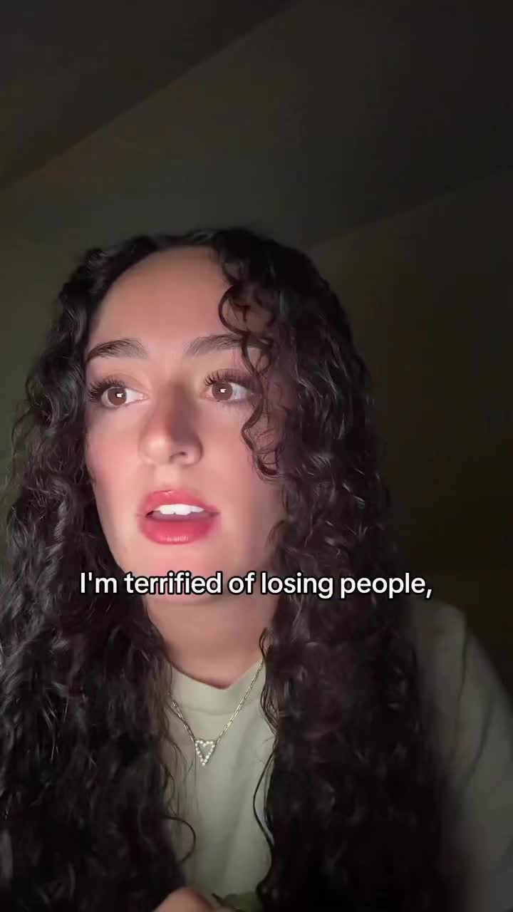 @Ashh