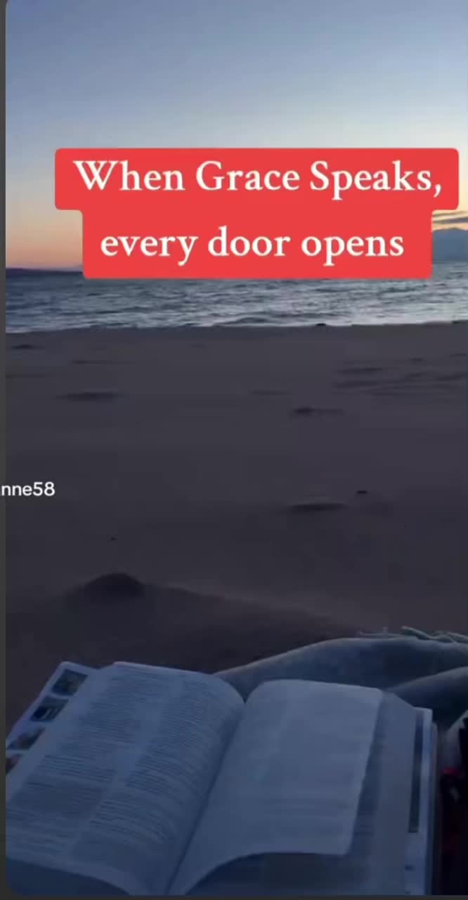 @Namuz